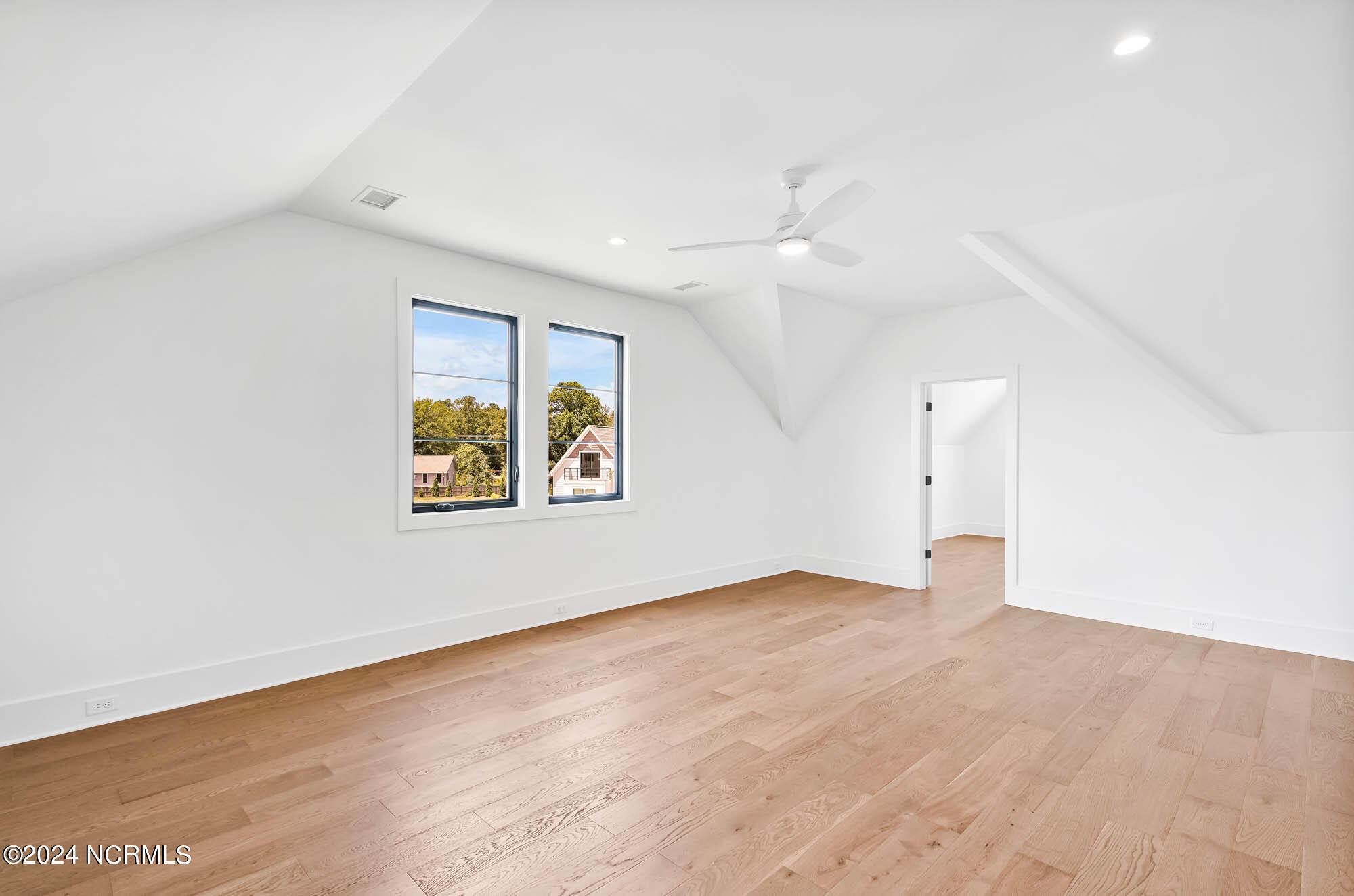 8286 Winding Creek Circle