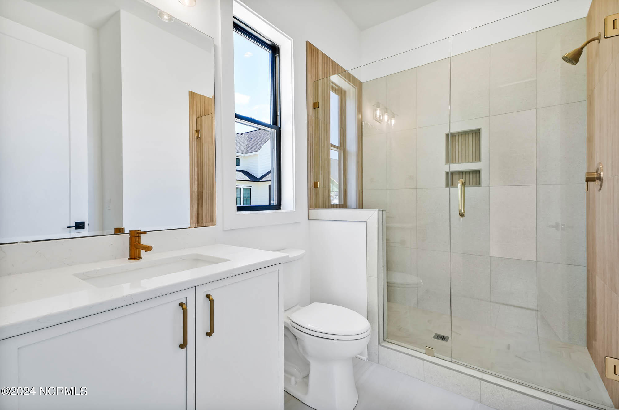 8286 Winding Creek Circle