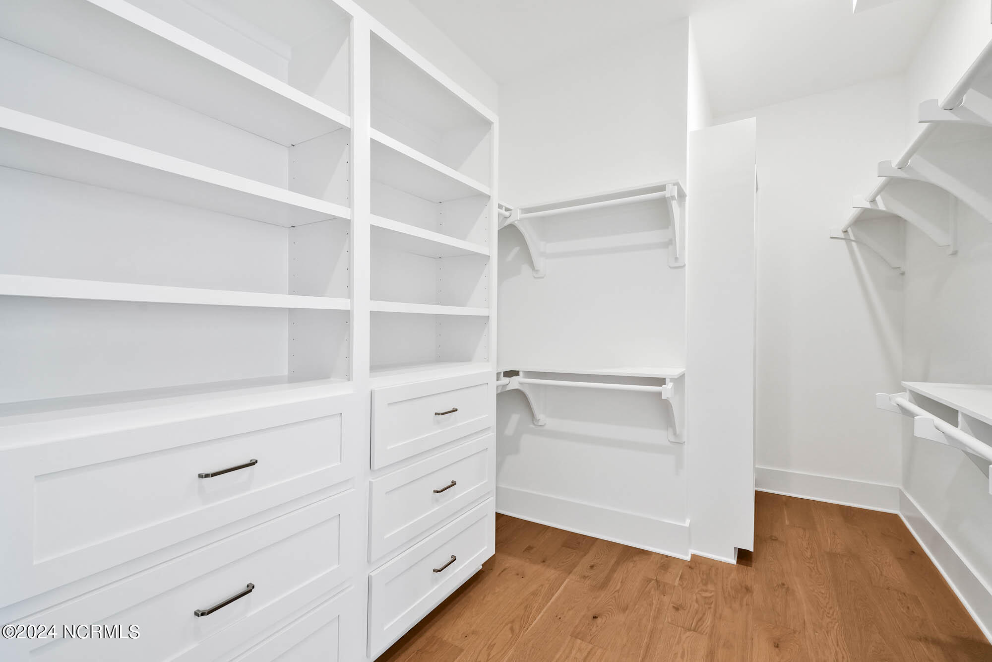 8286 Winding Creek Circle