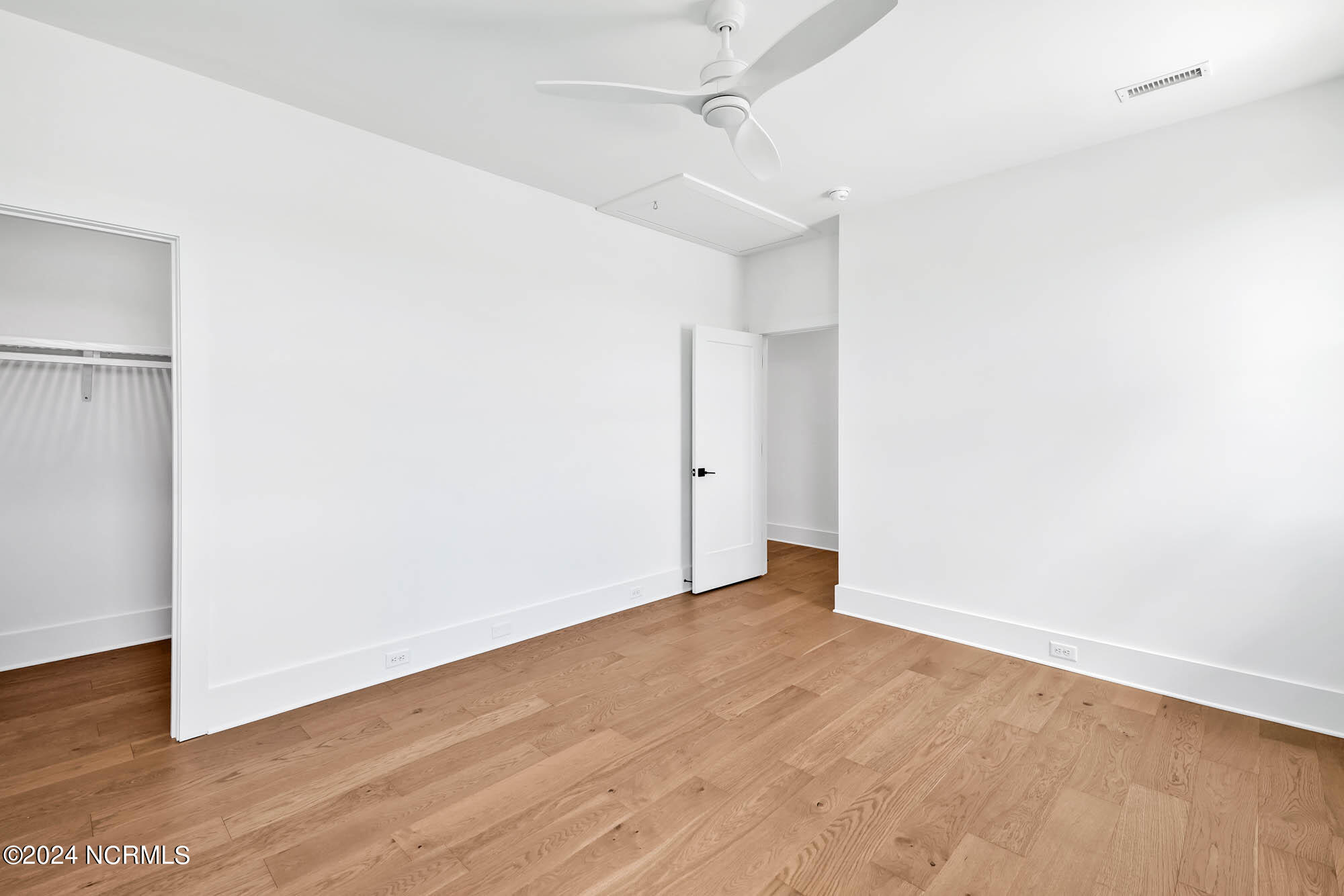 8286 Winding Creek Circle