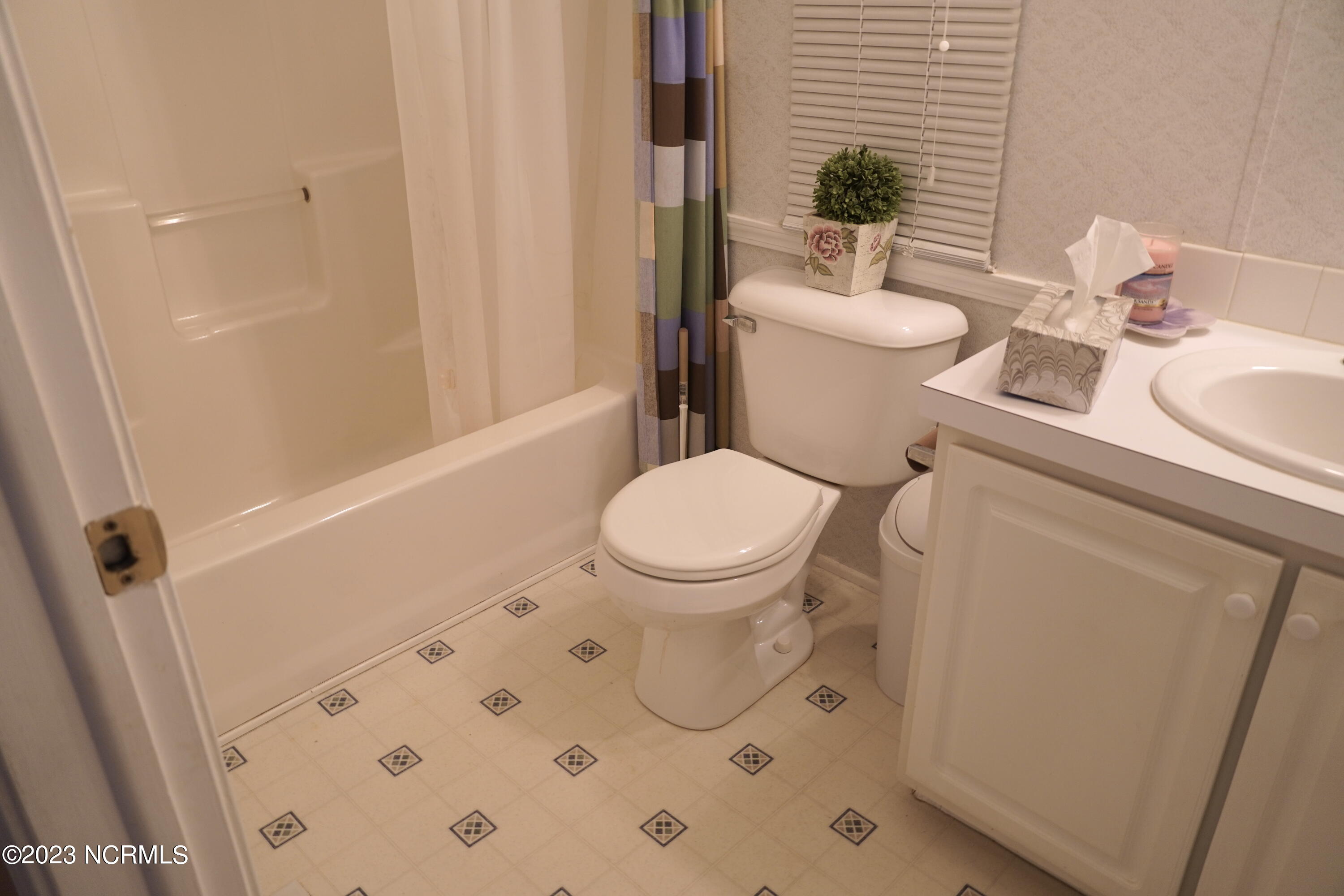 2759 Clearwater Court SW