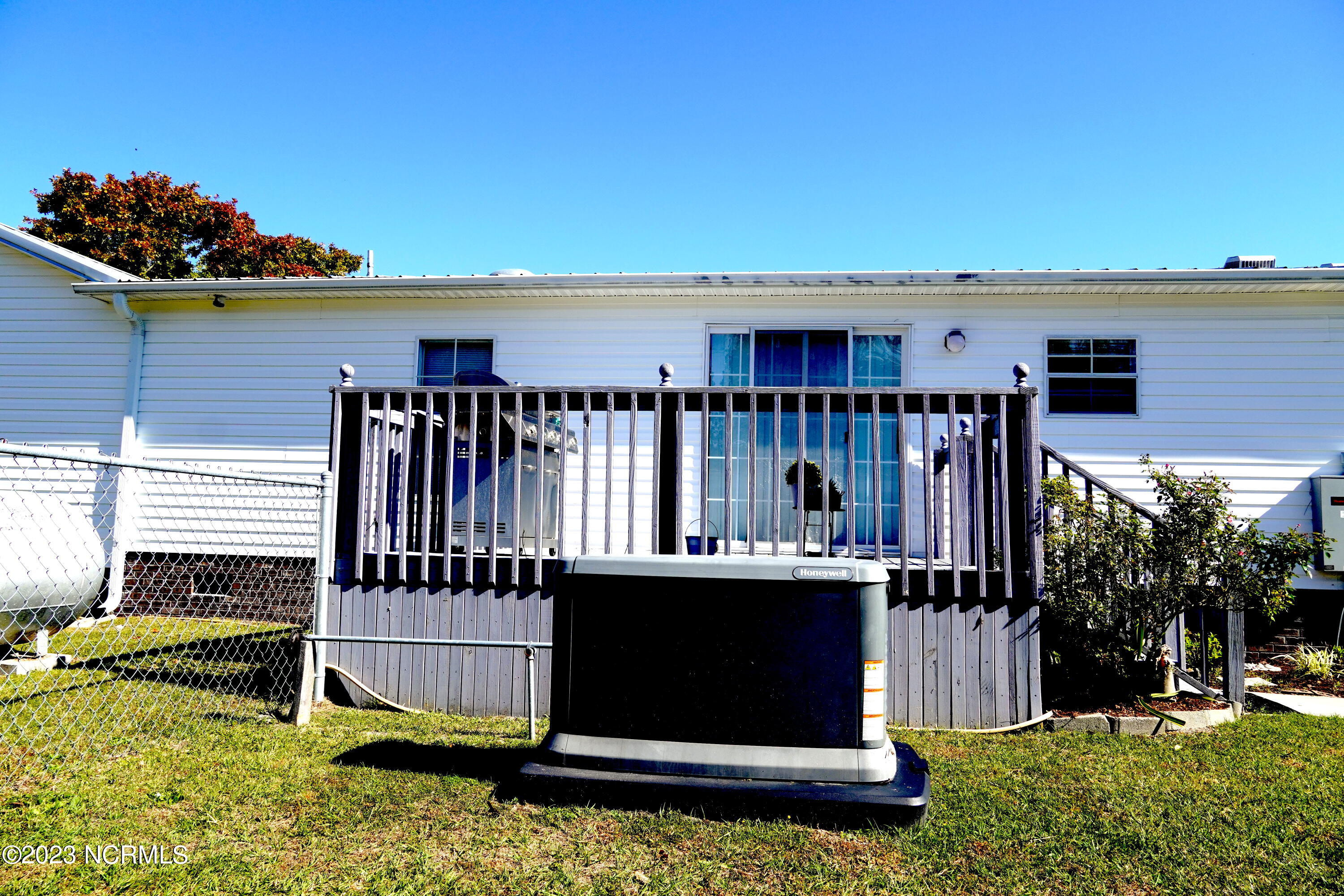 2759 Clearwater Court SW