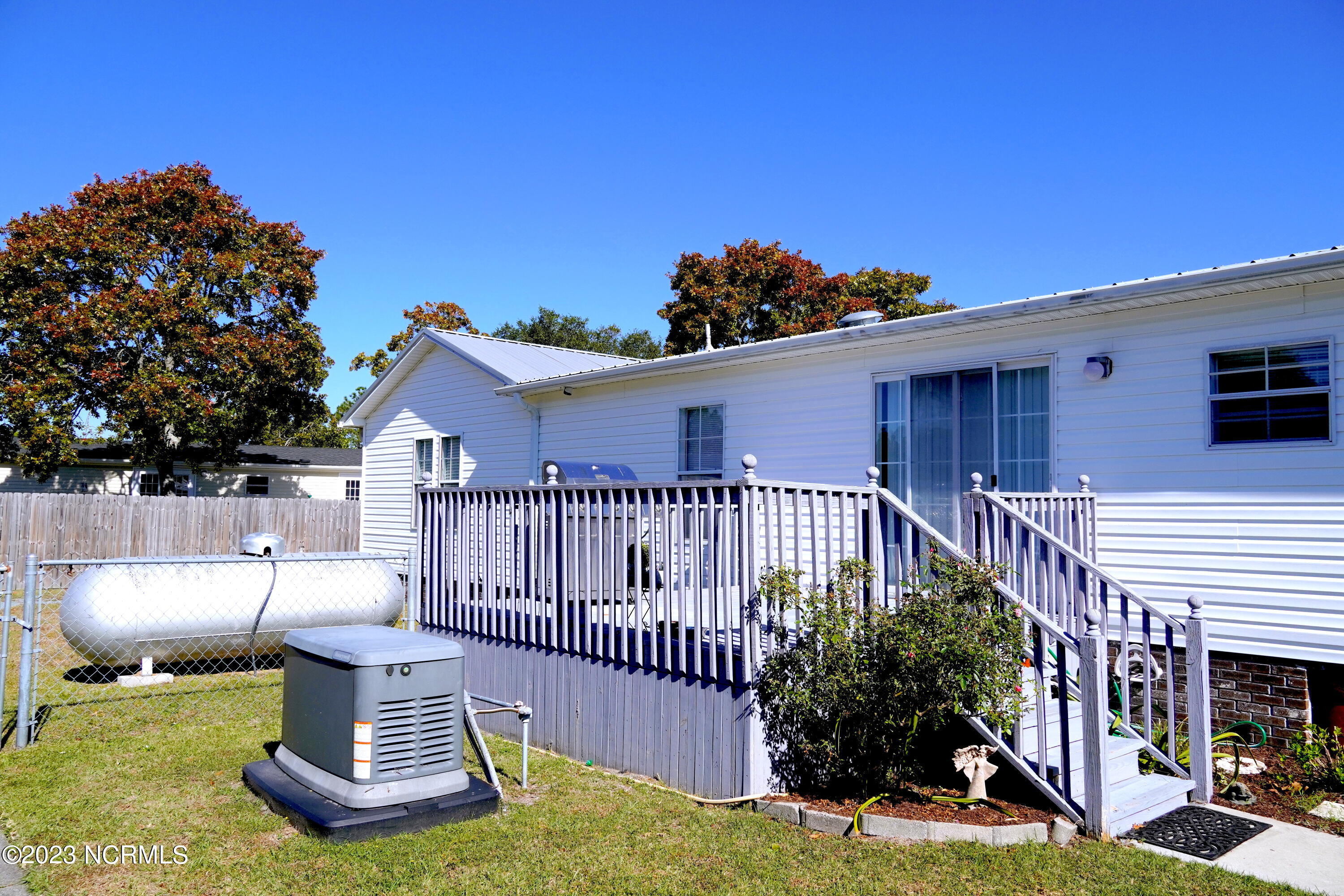 2759 Clearwater Court SW