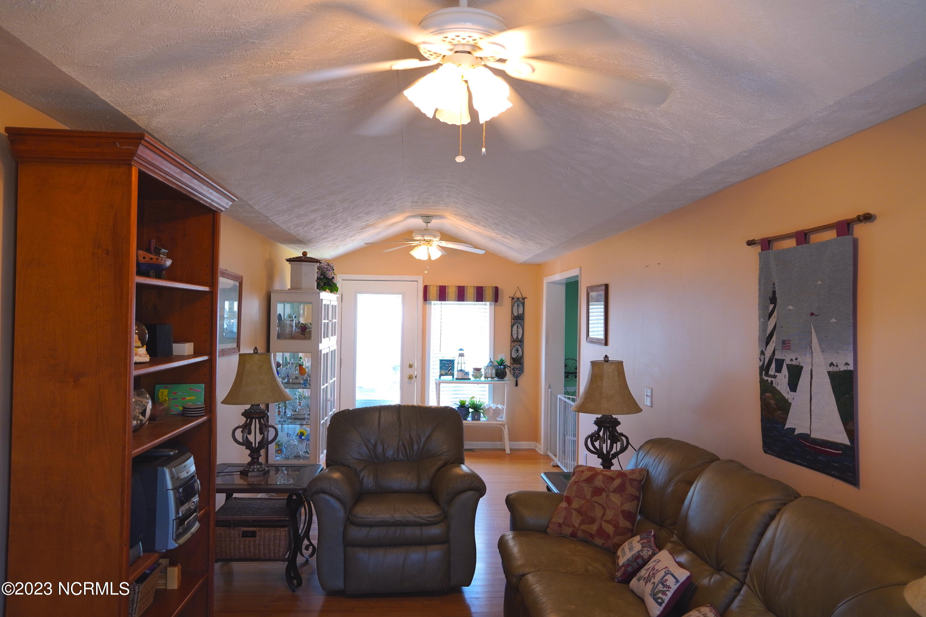 2759 Clearwater Court SW