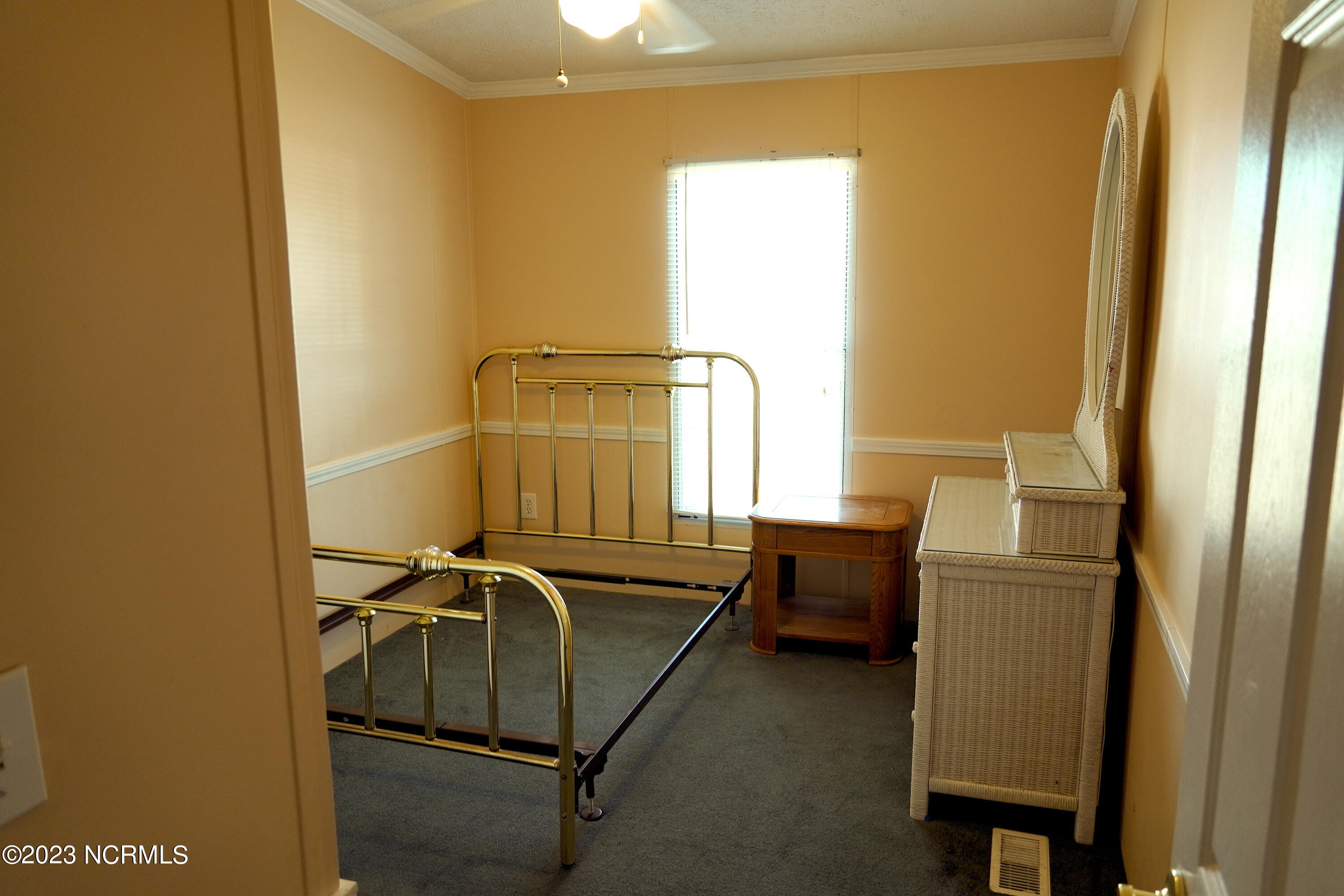 2759 Clearwater Court SW