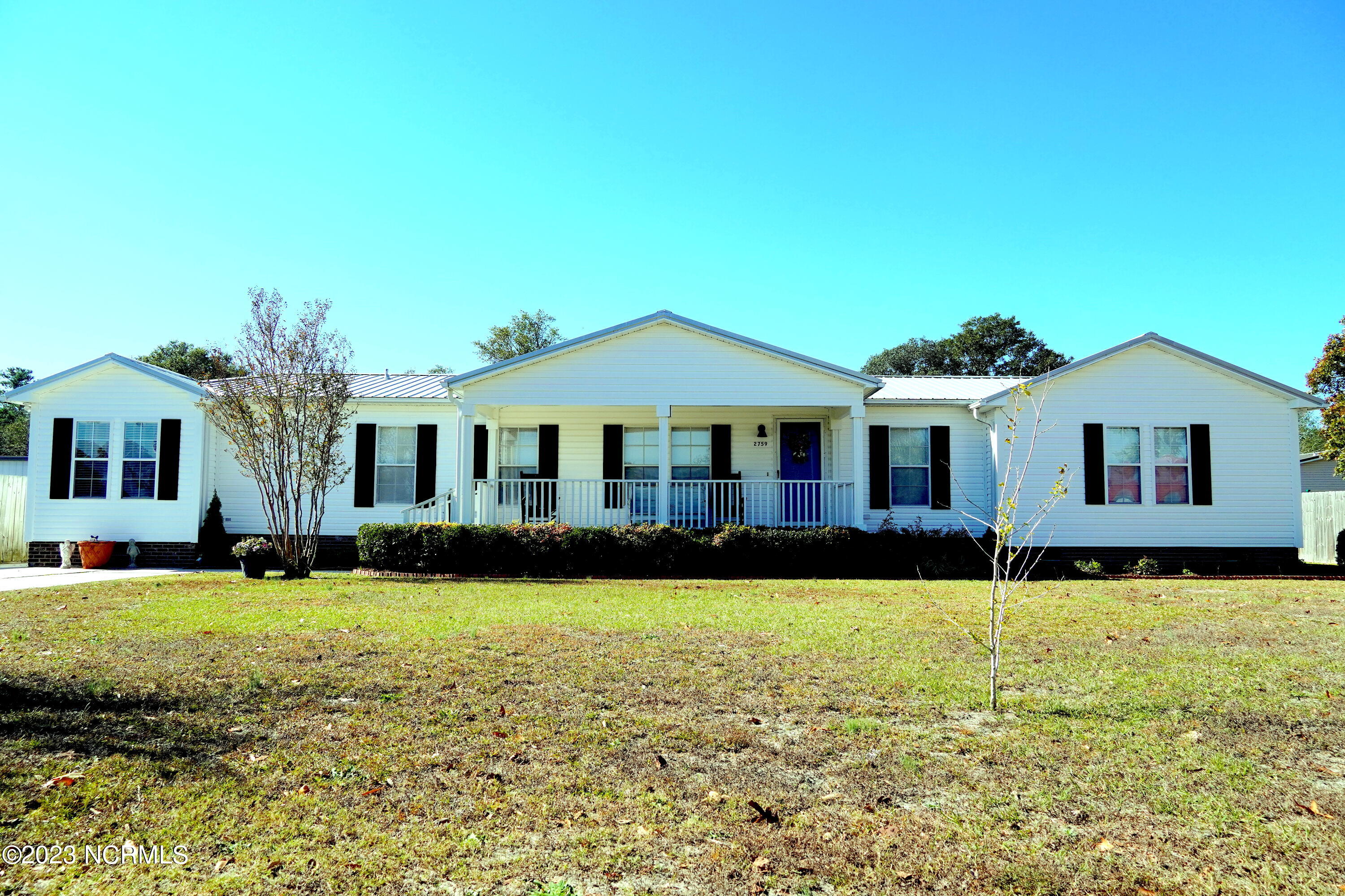 2759 Clearwater Court SW