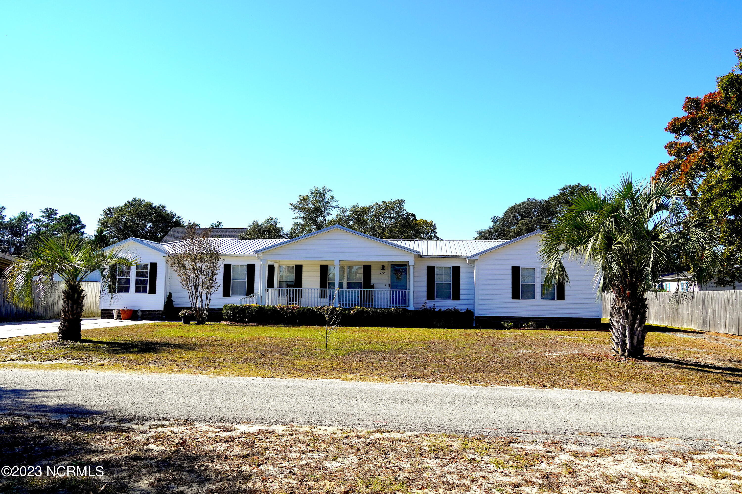 2759 Clearwater Court SW