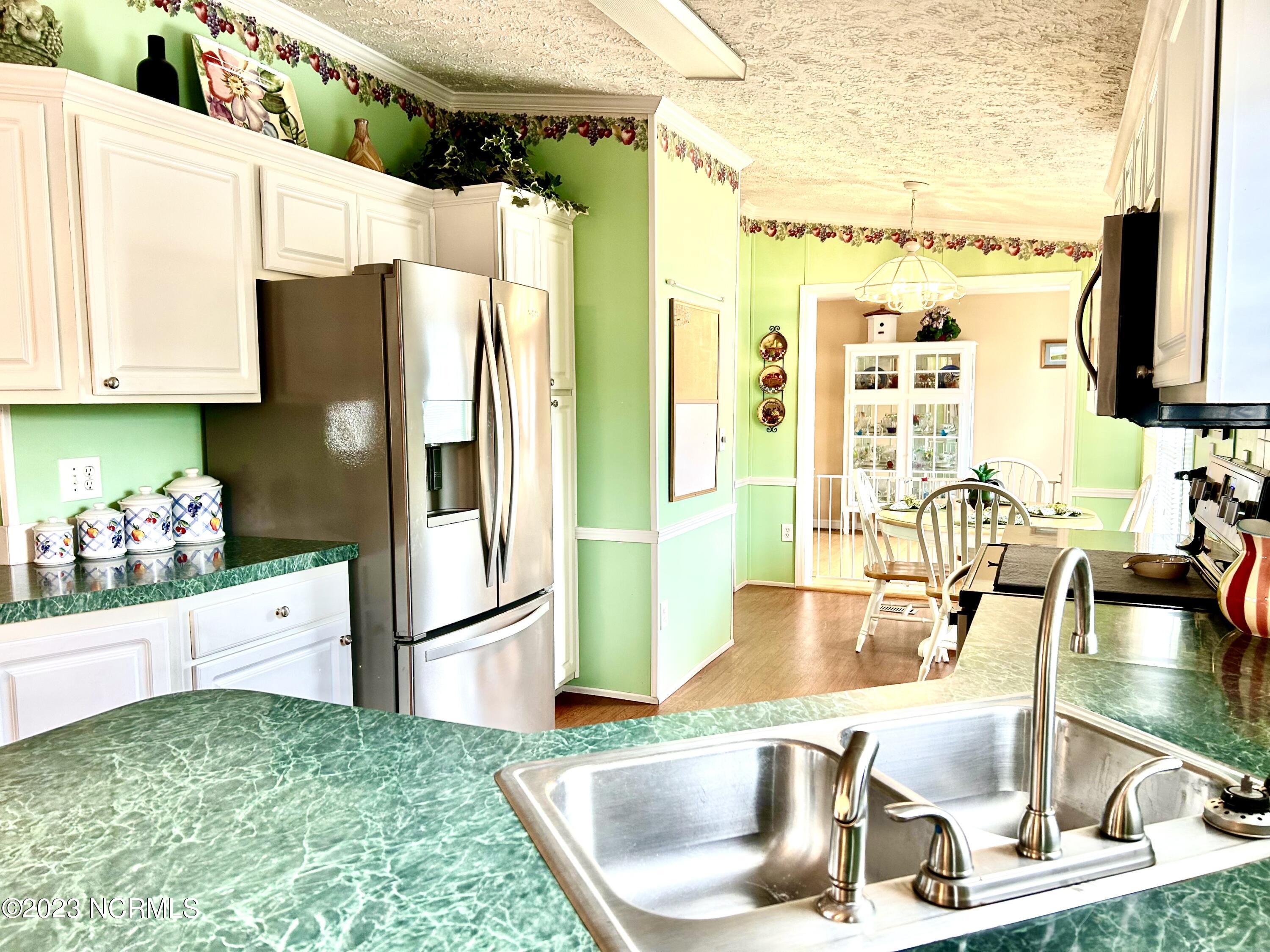 2759 Clearwater Court SW