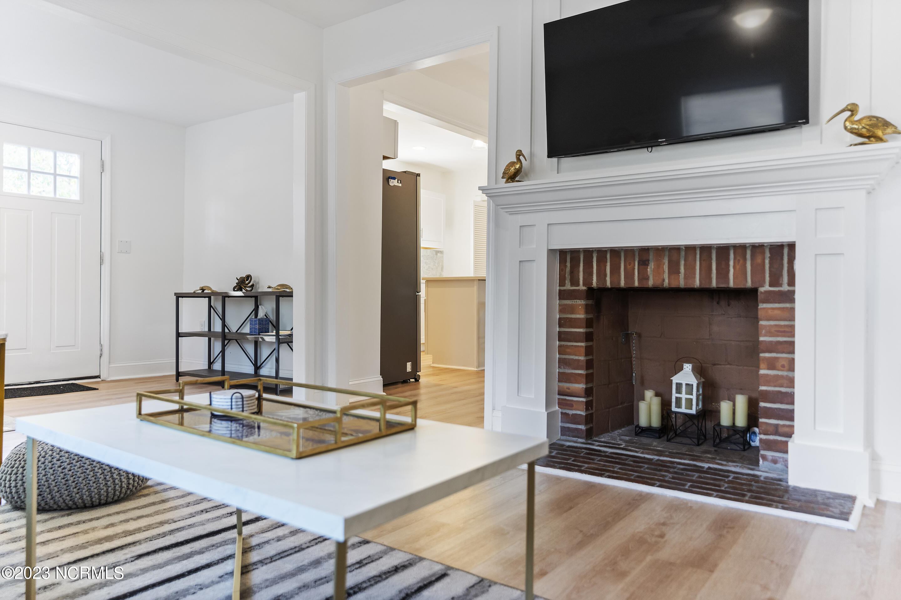 523 N 23rd Street