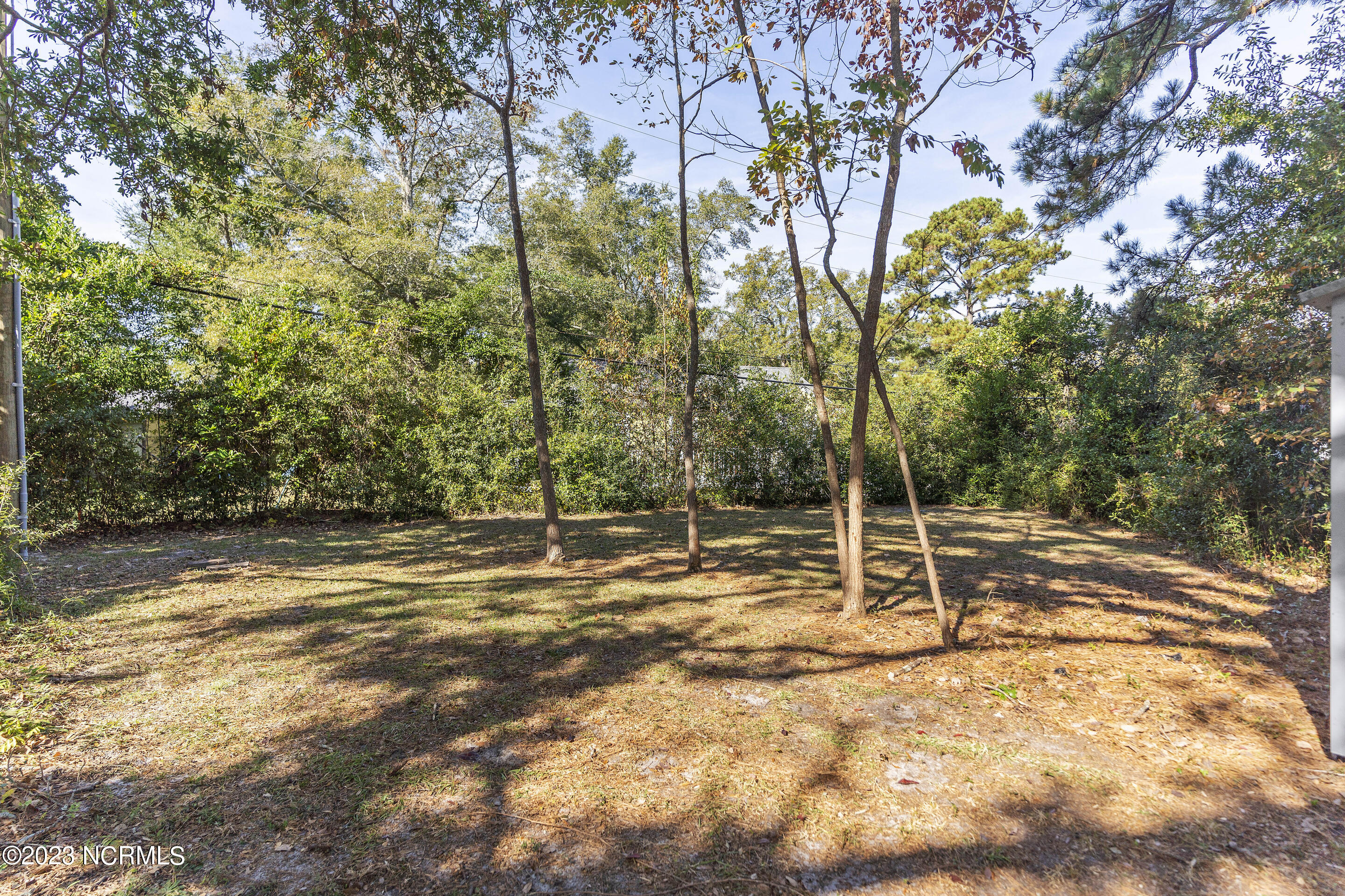 523 N 23rd Street