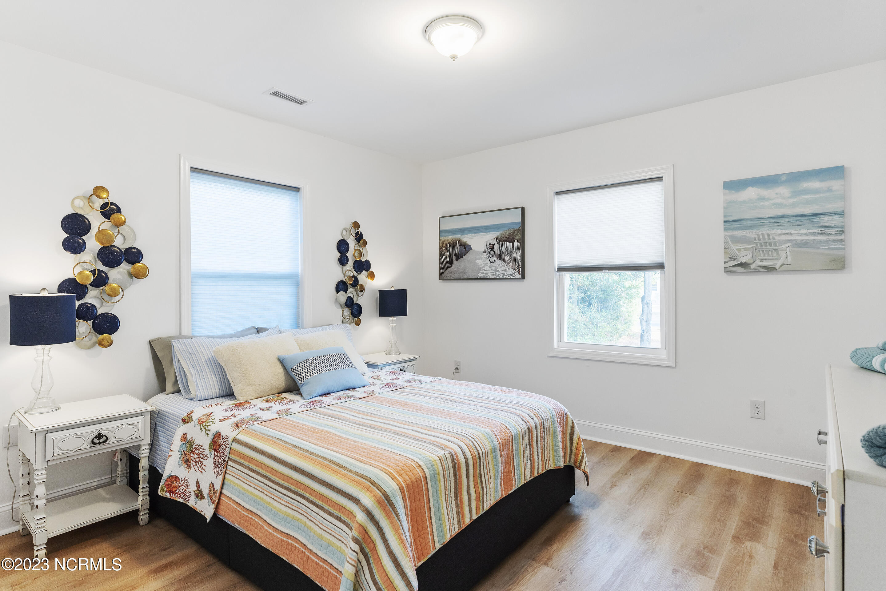 523 N 23rd Street