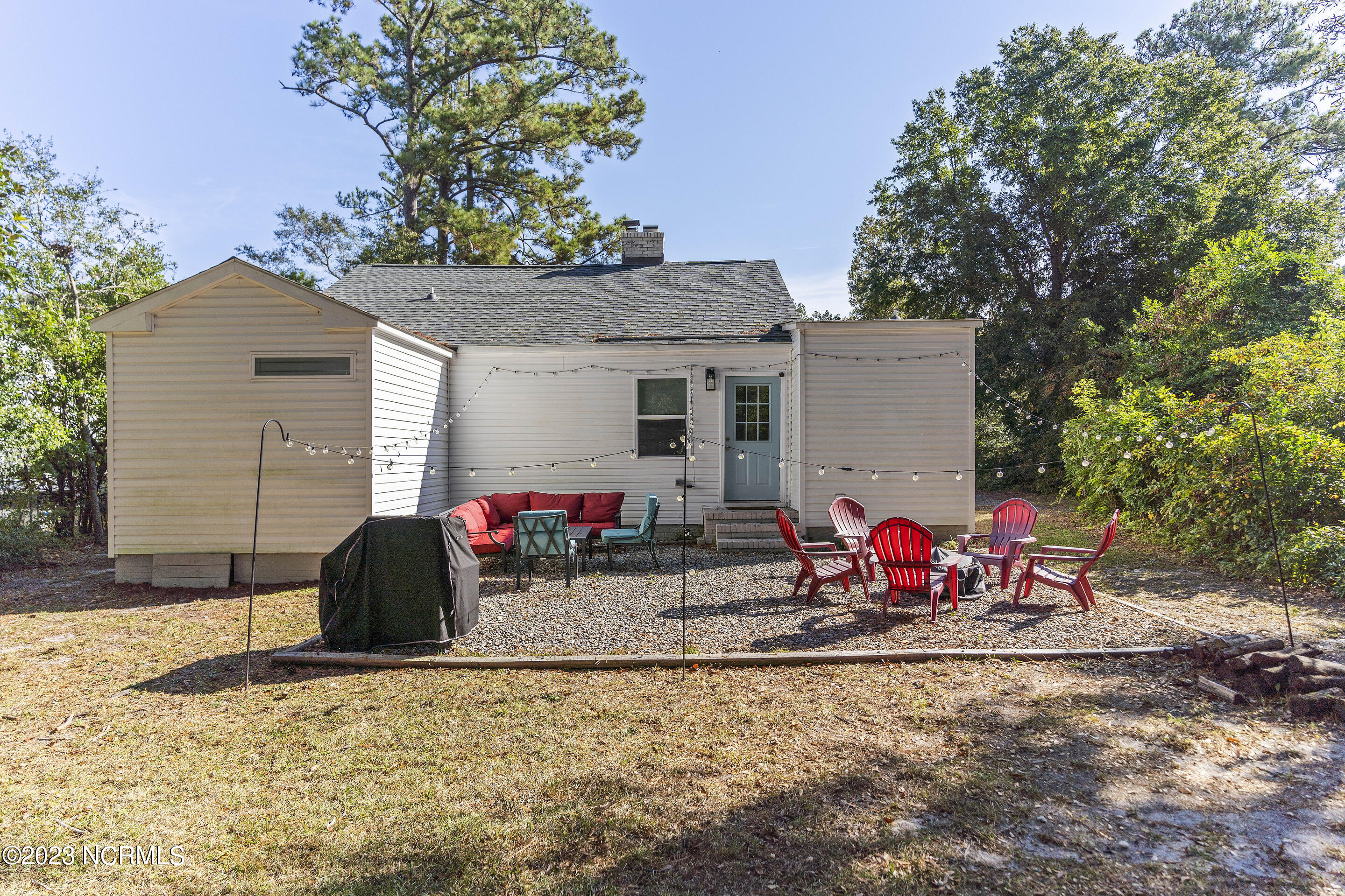 523 N 23rd Street
