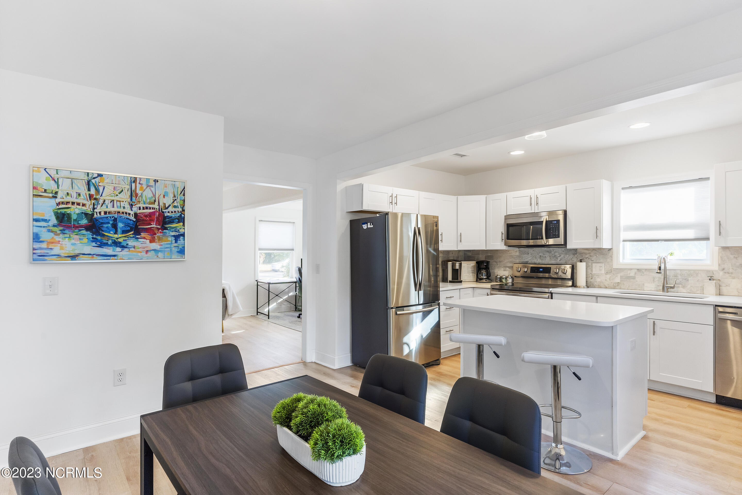 523 N 23rd Street