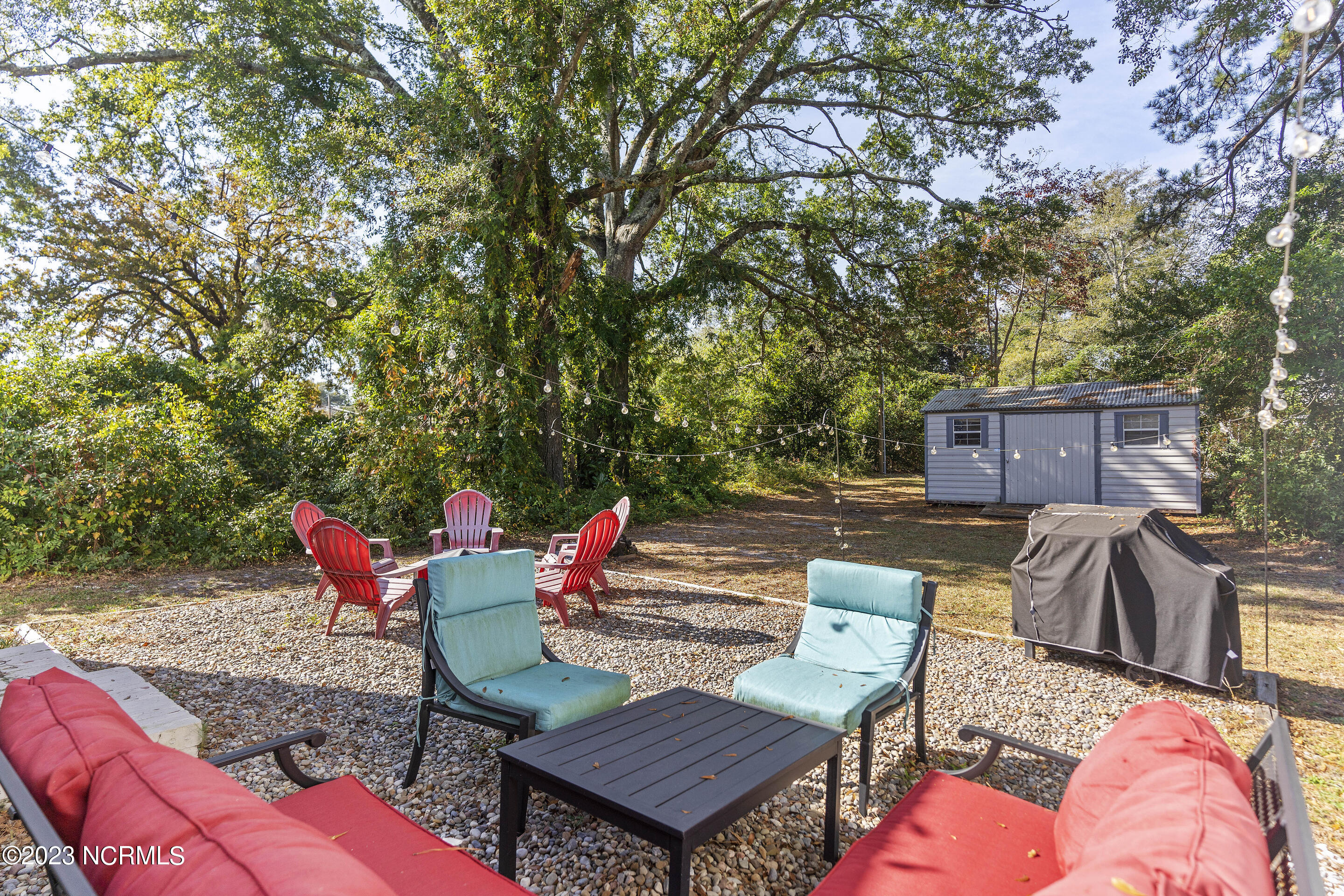 523 N 23rd Street