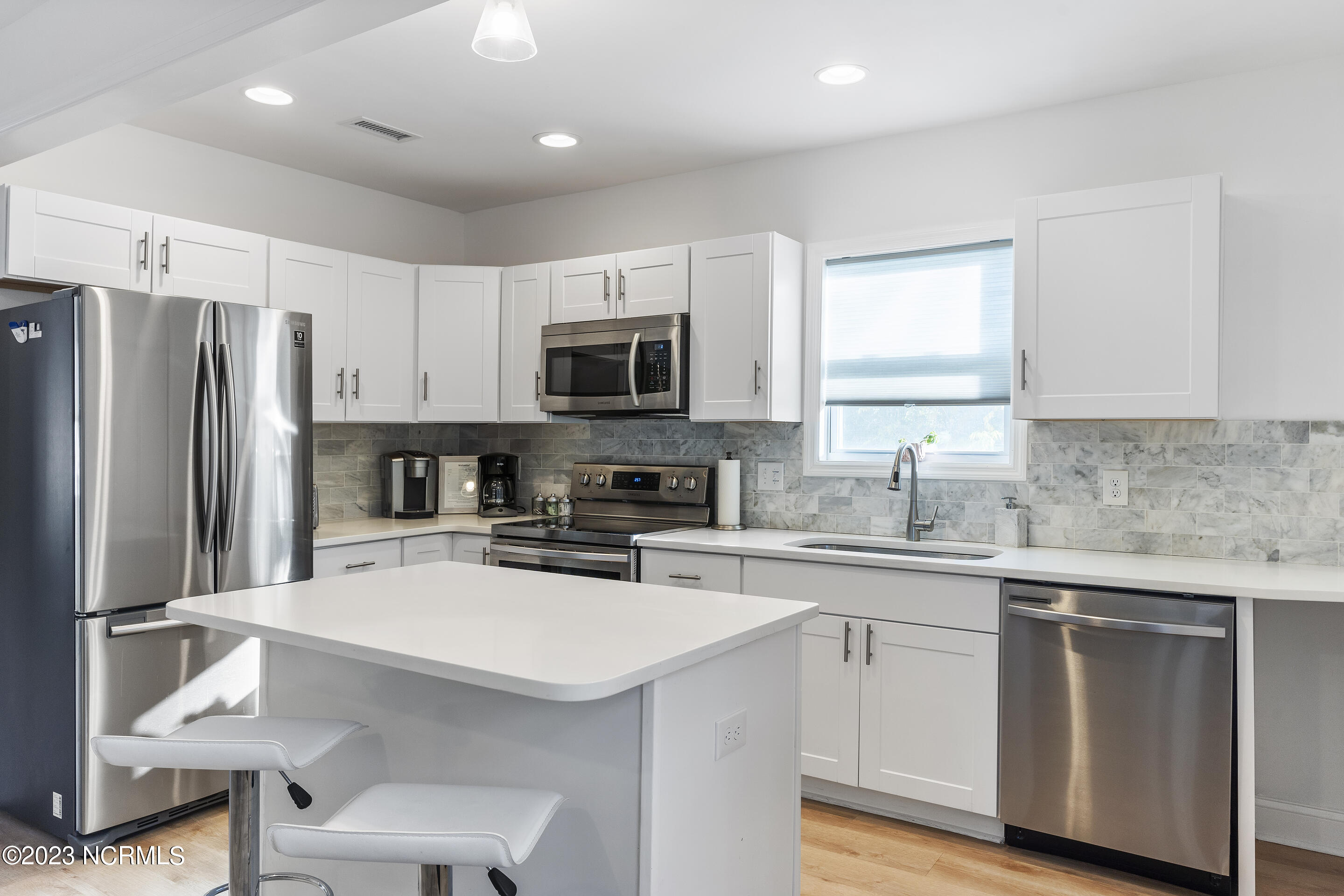 523 N 23rd Street