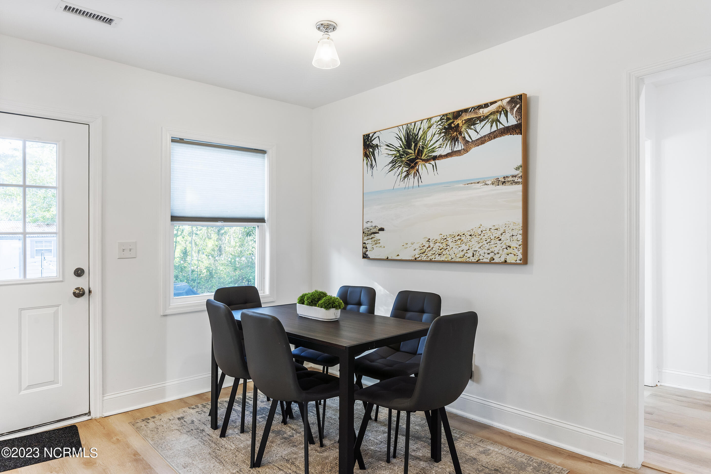 523 N 23rd Street