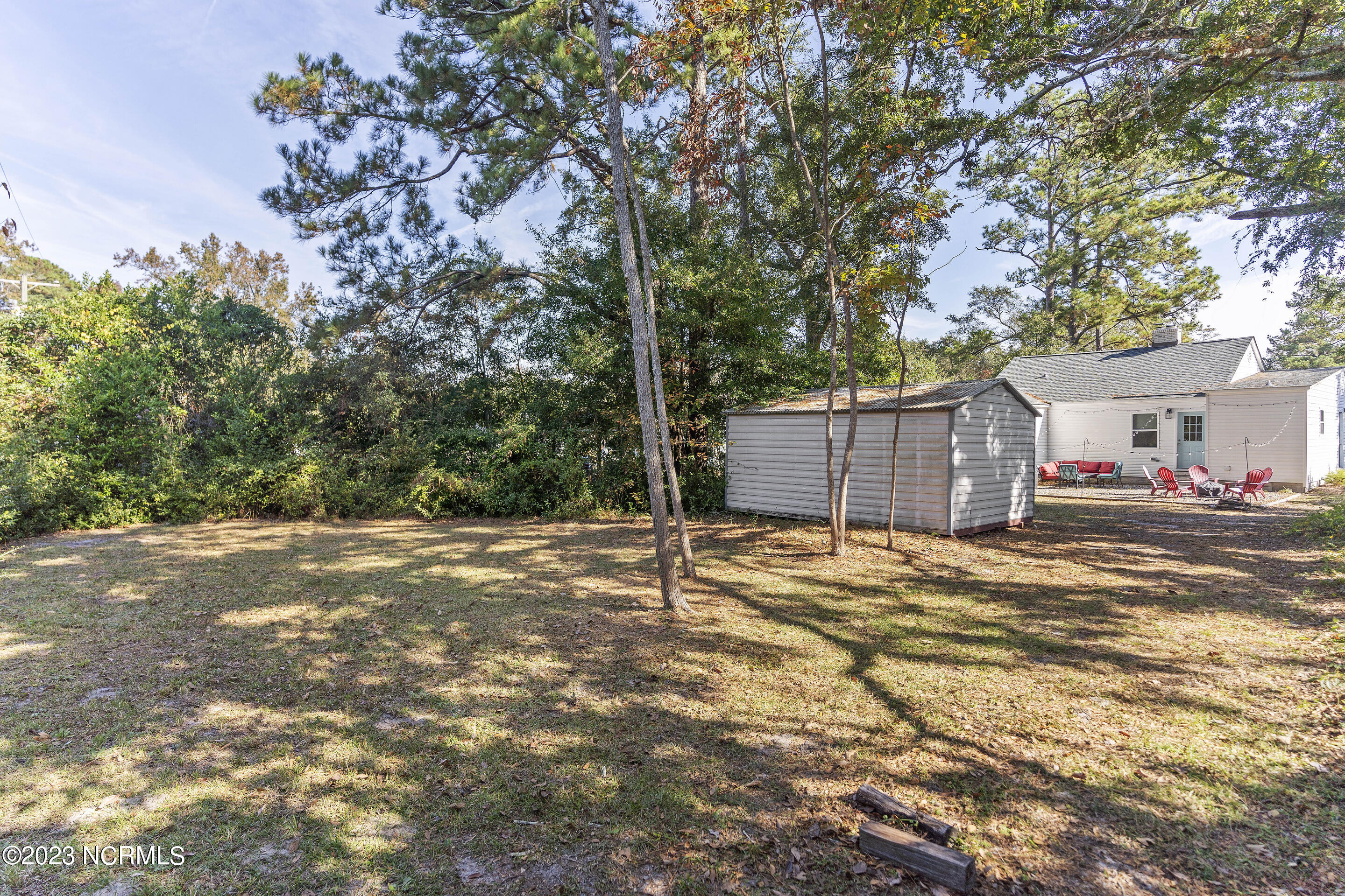 523 N 23rd Street