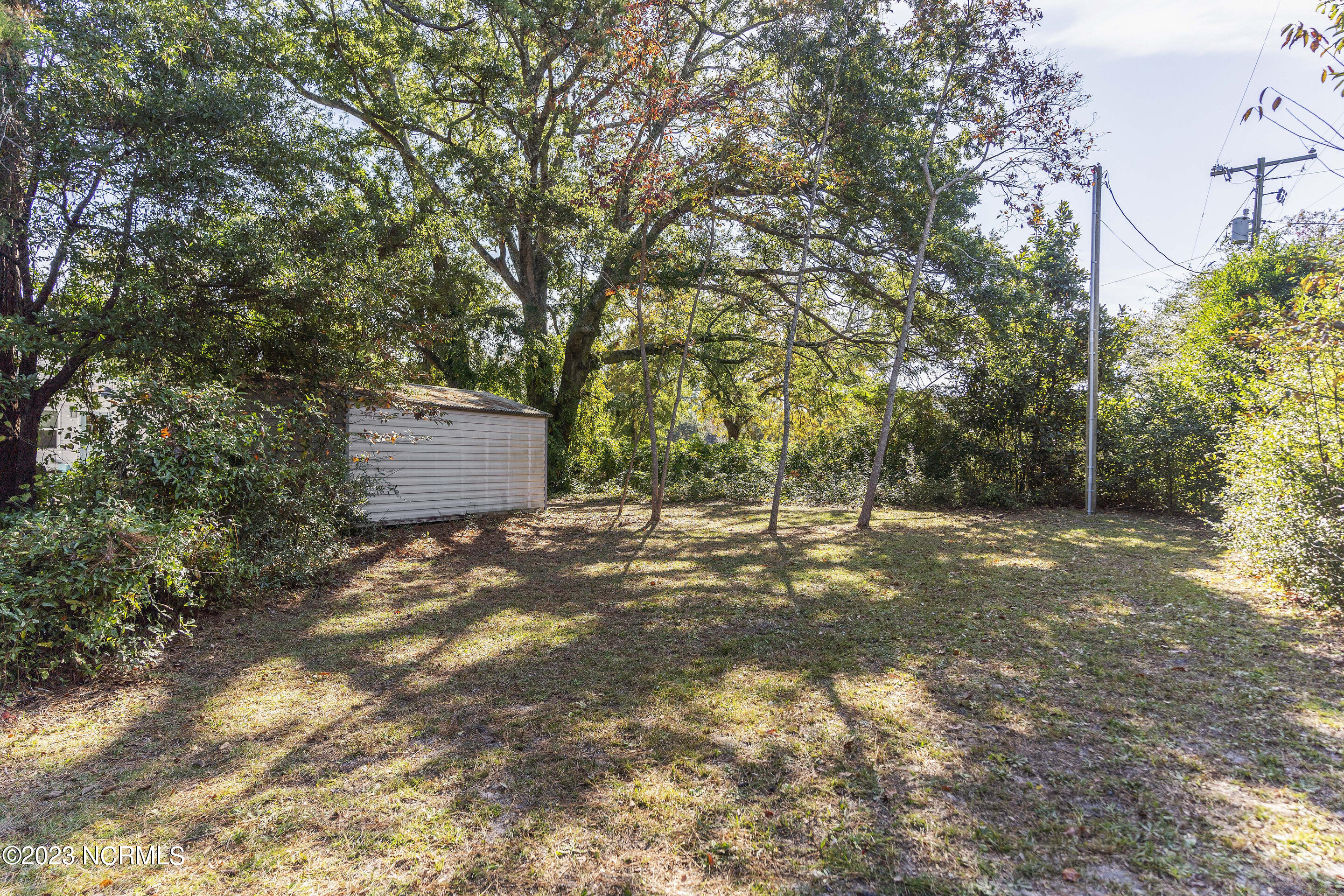 523 N 23rd Street