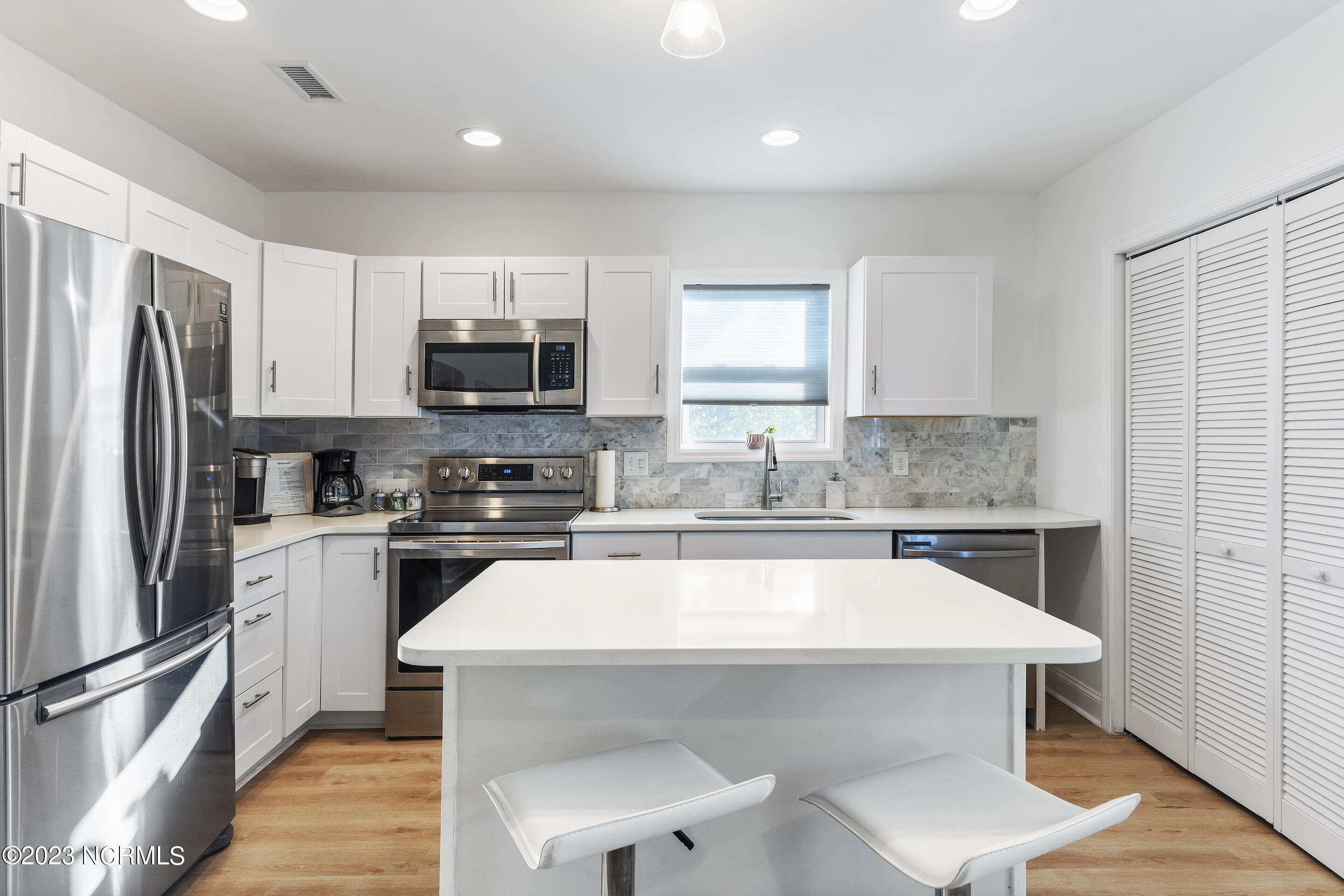 523 N 23rd Street