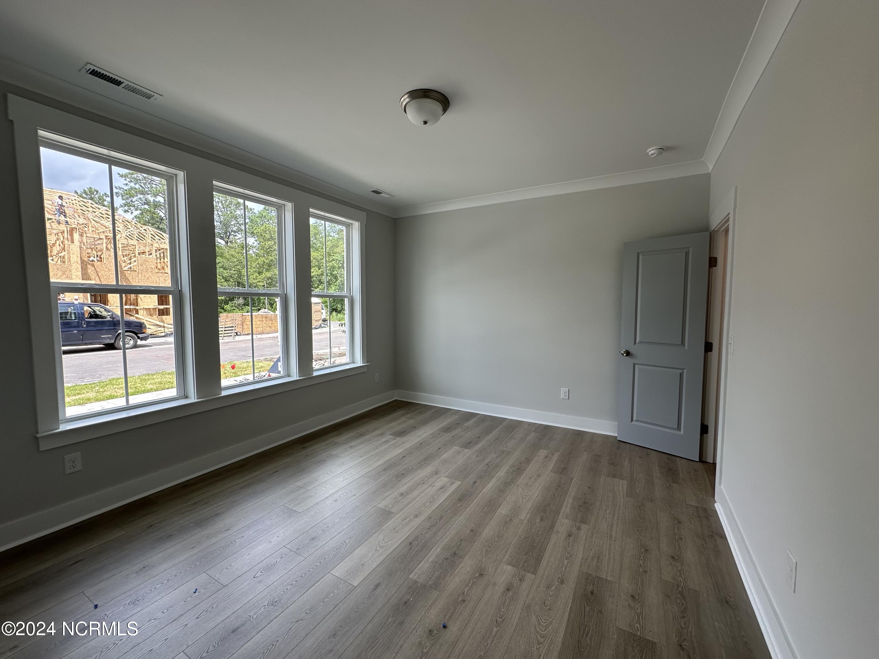 3836 Mason Port Drive, 107