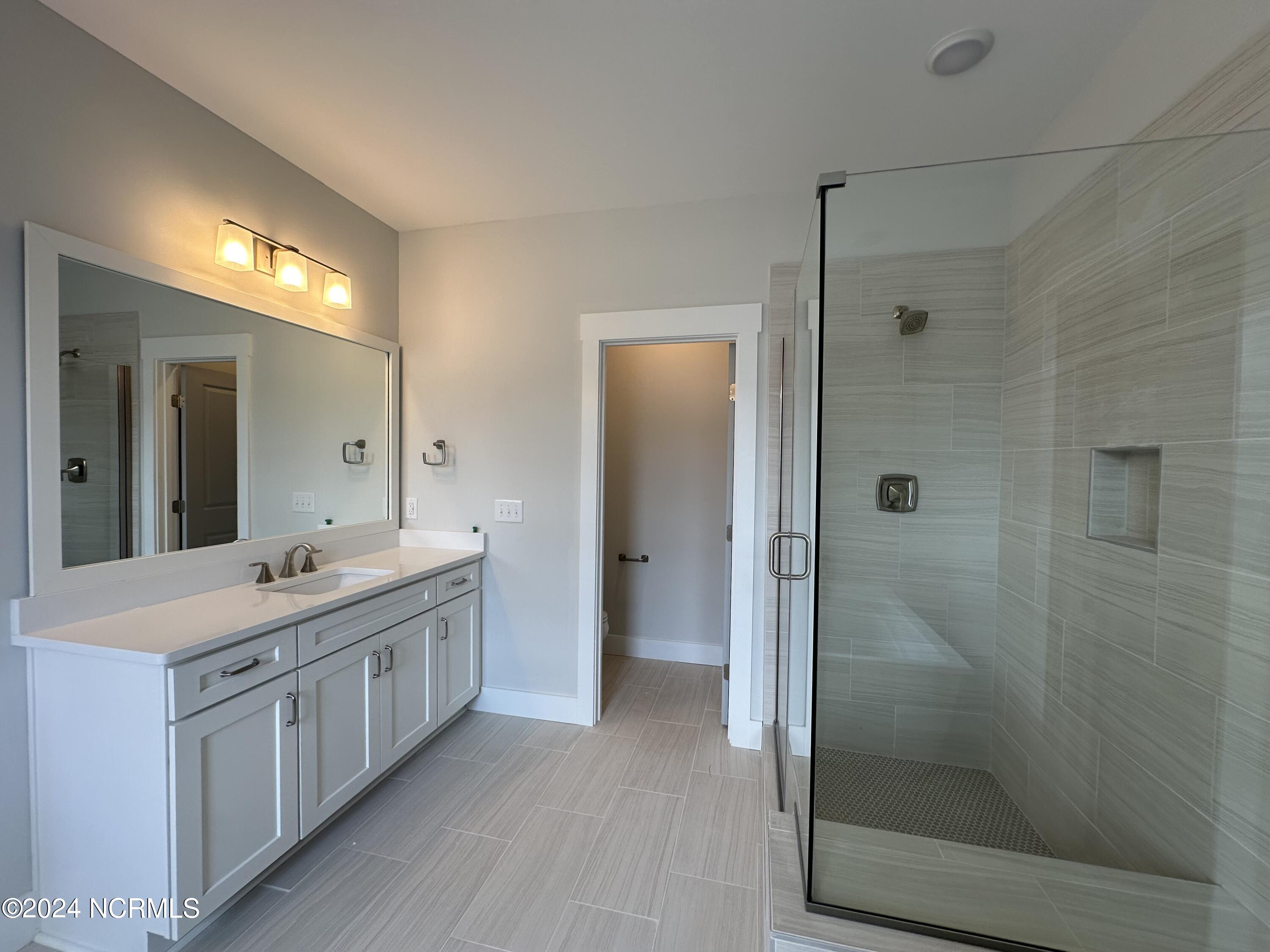 3836 Mason Port Drive, 107