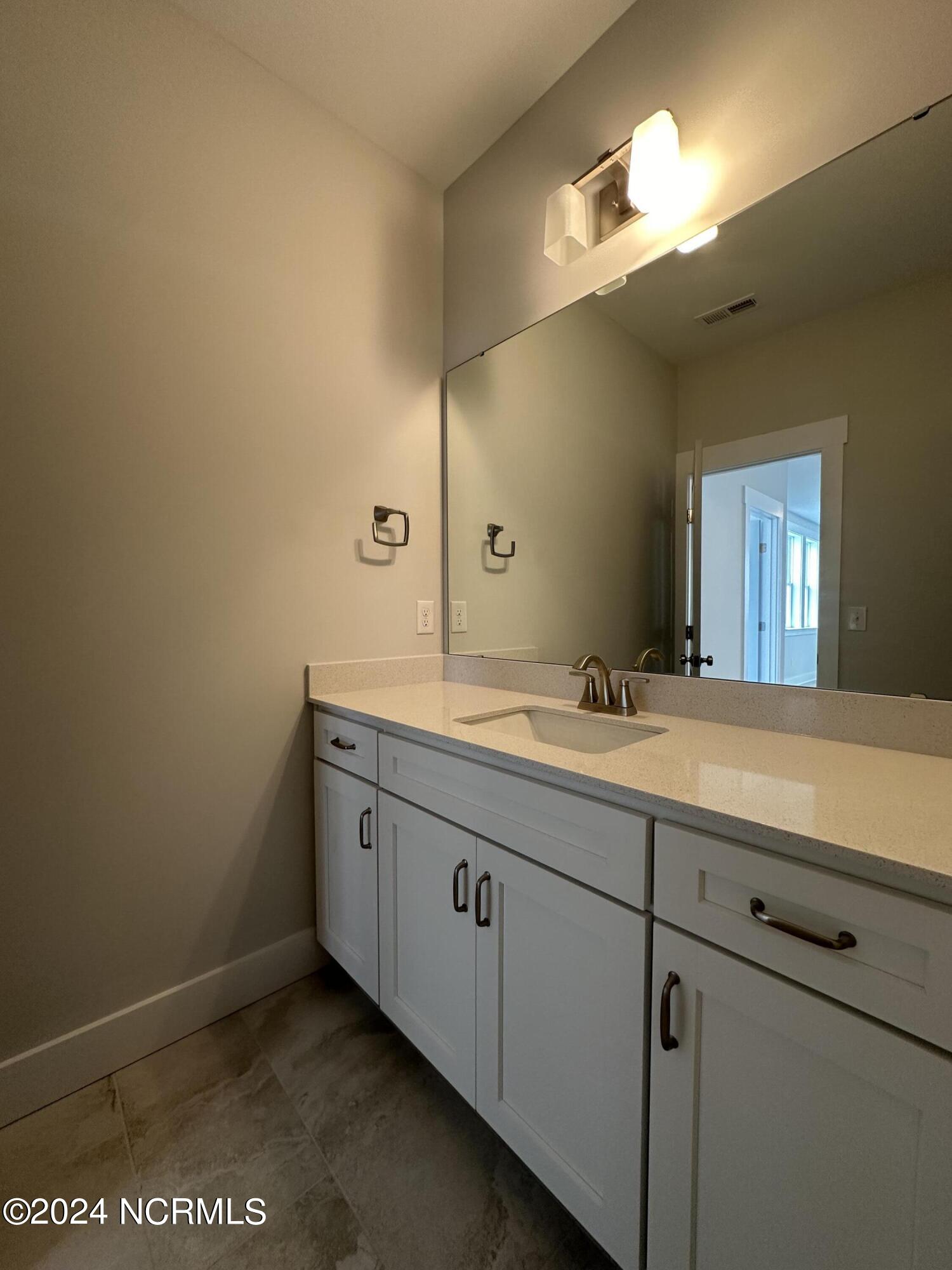 3836 Mason Port Drive, 107