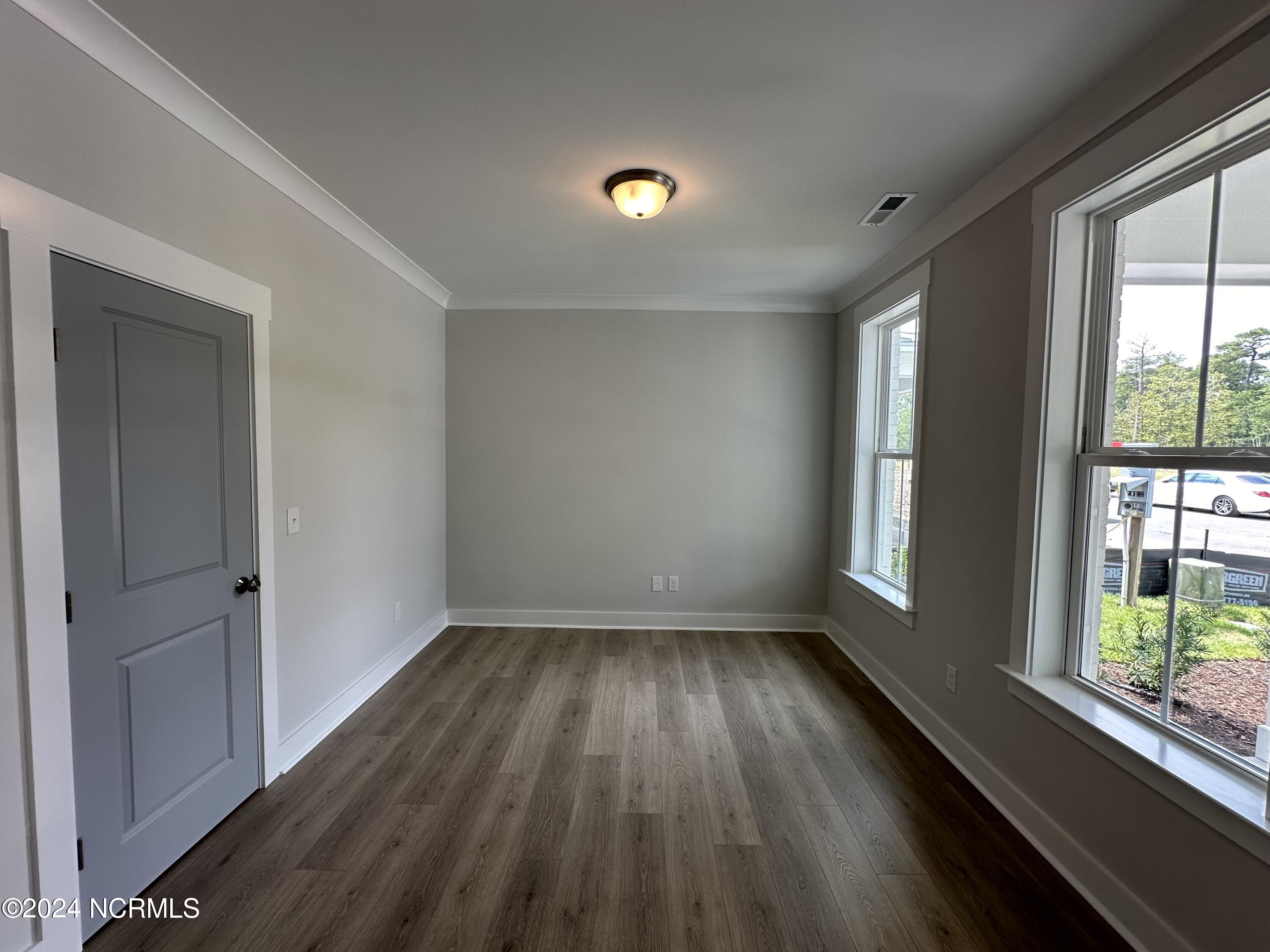 3836 Mason Port Drive, 107