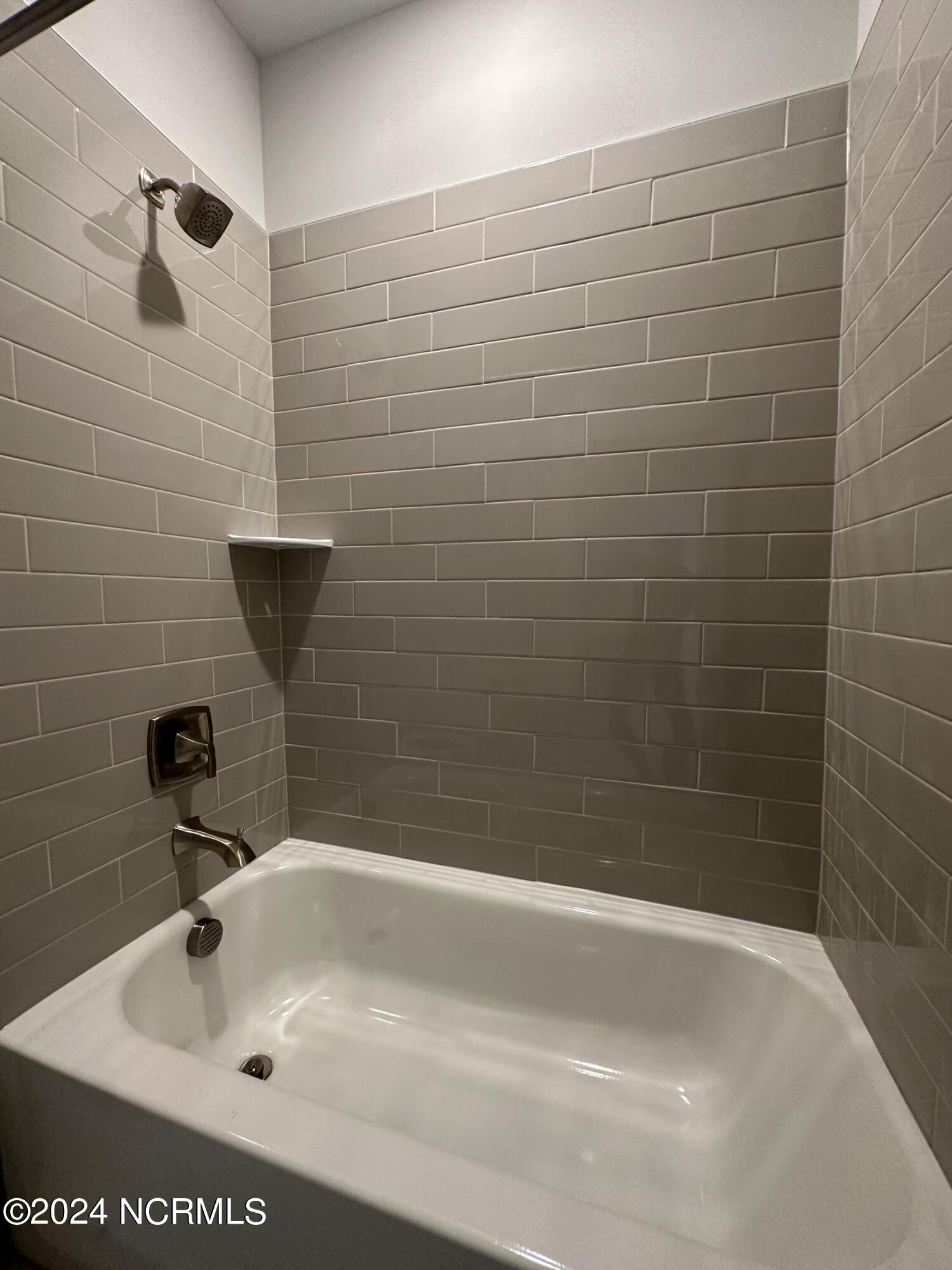 3836 Mason Port Drive, 107