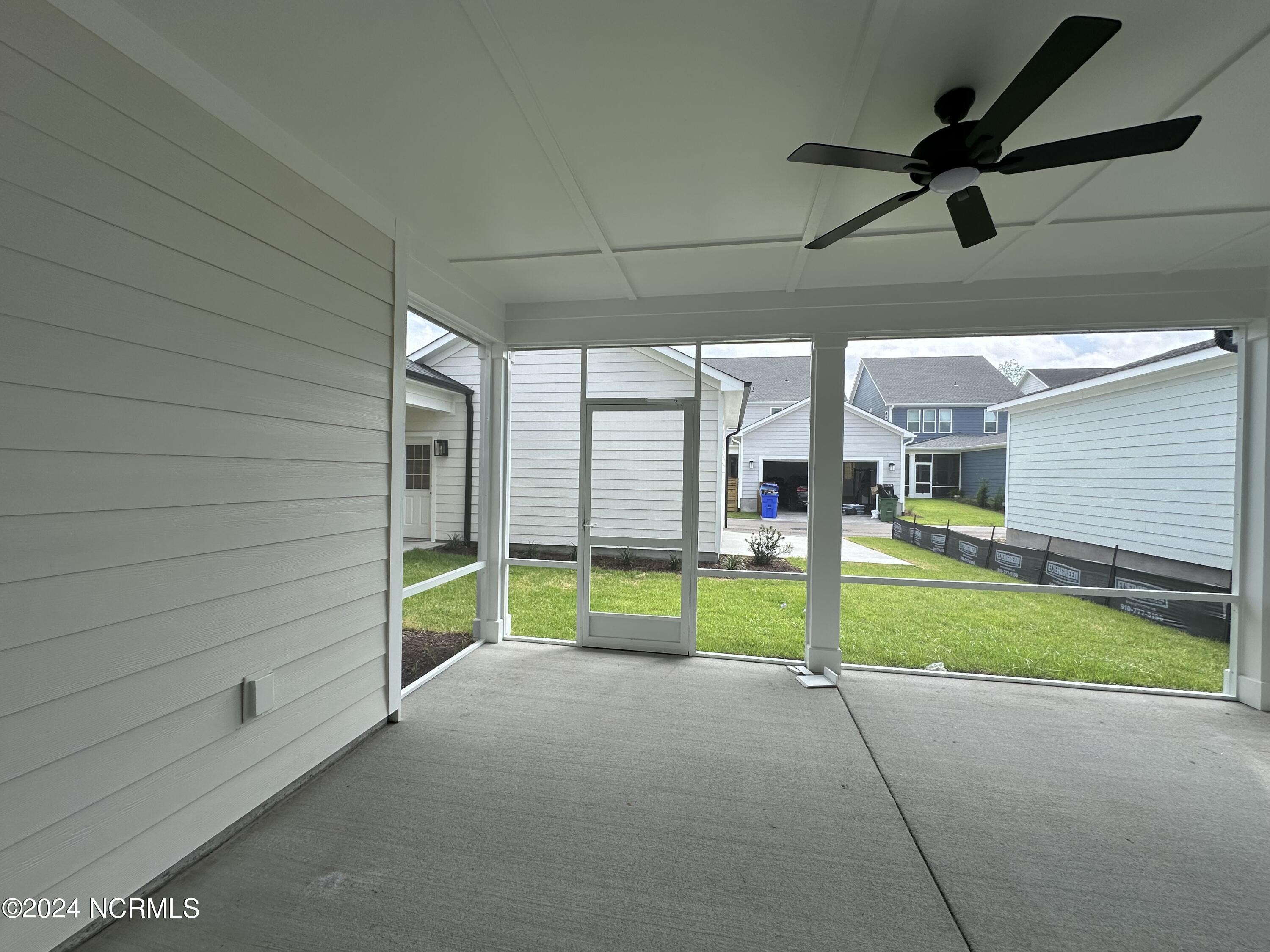 3836 Mason Port Drive, 107