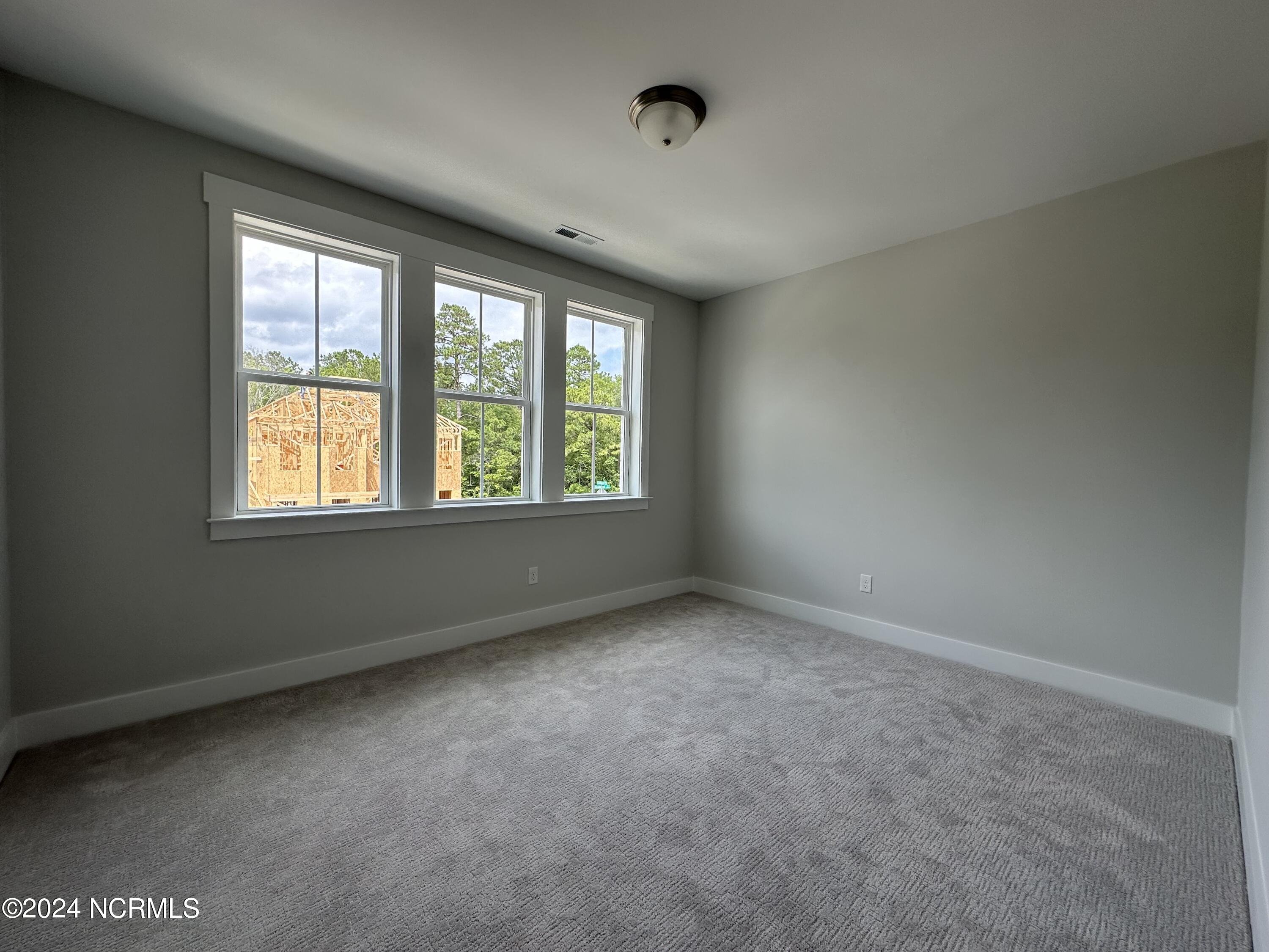 3836 Mason Port Drive, 107