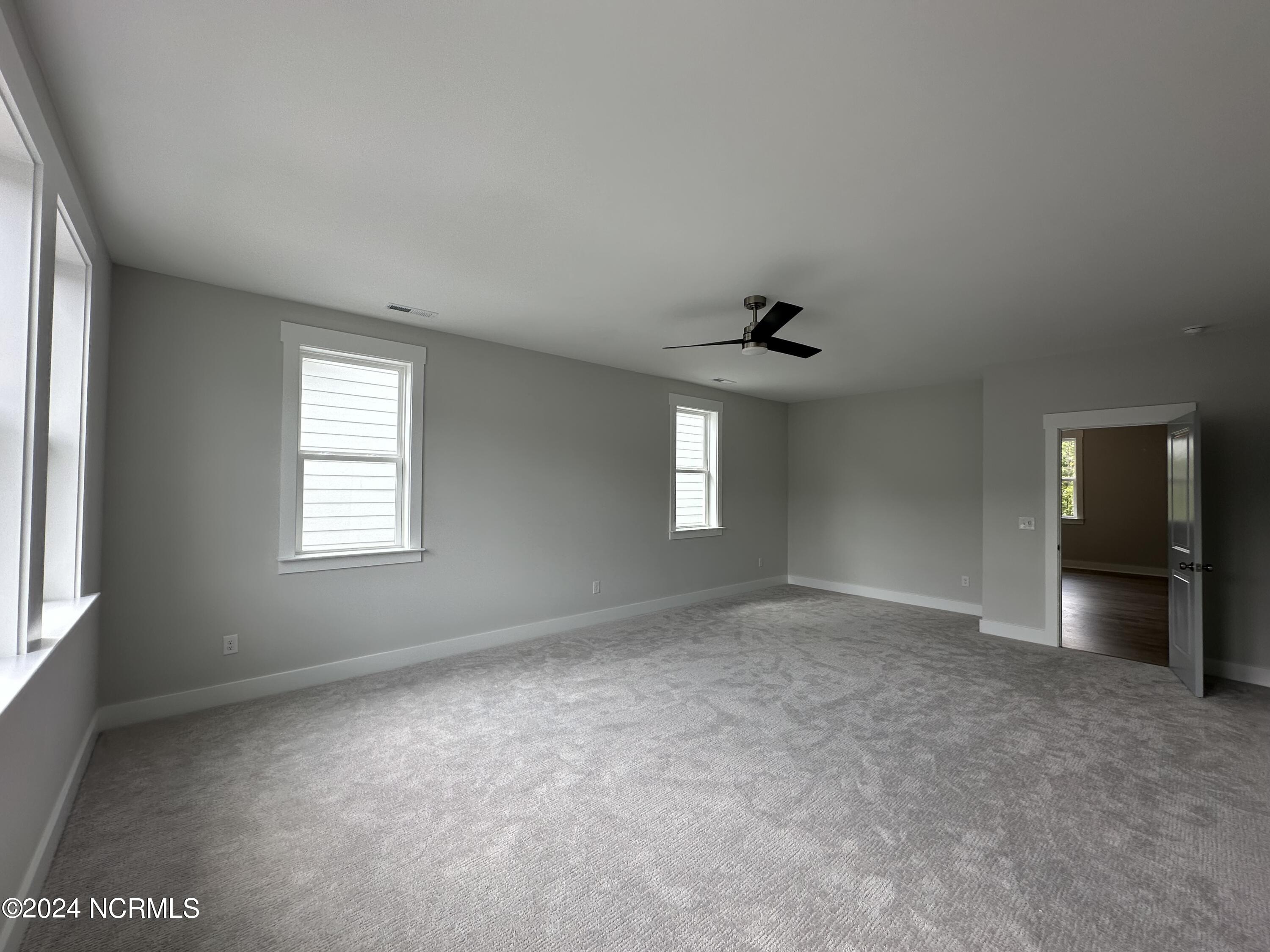 3836 Mason Port Drive, 107