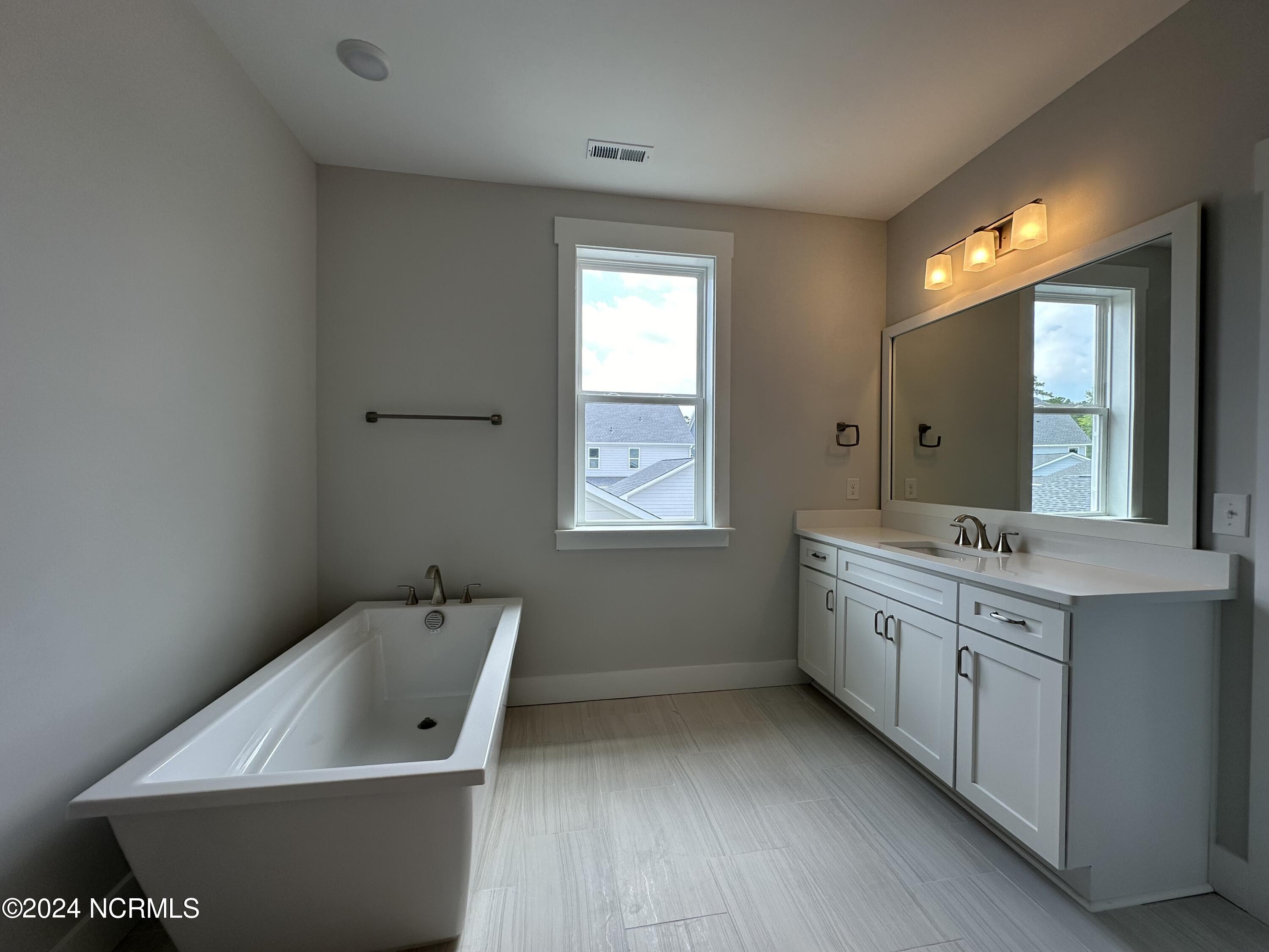 3836 Mason Port Drive, 107