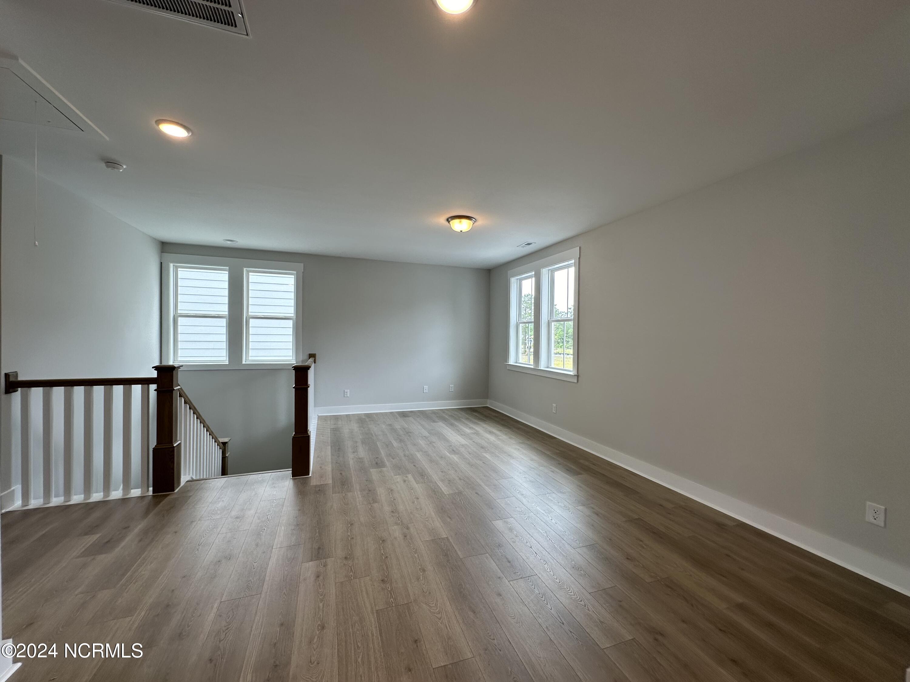 3836 Mason Port Drive, 107