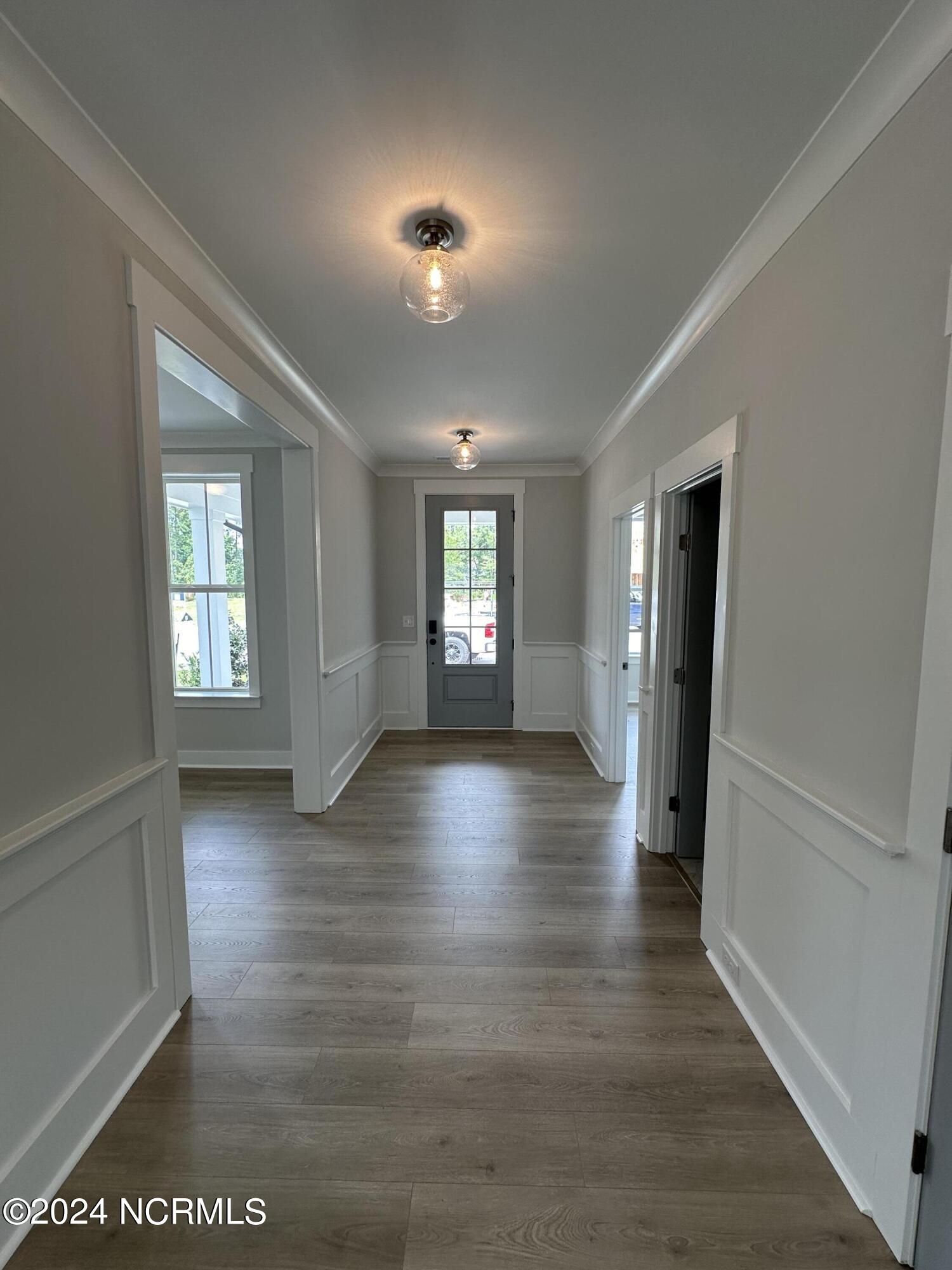 3836 Mason Port Drive, 107