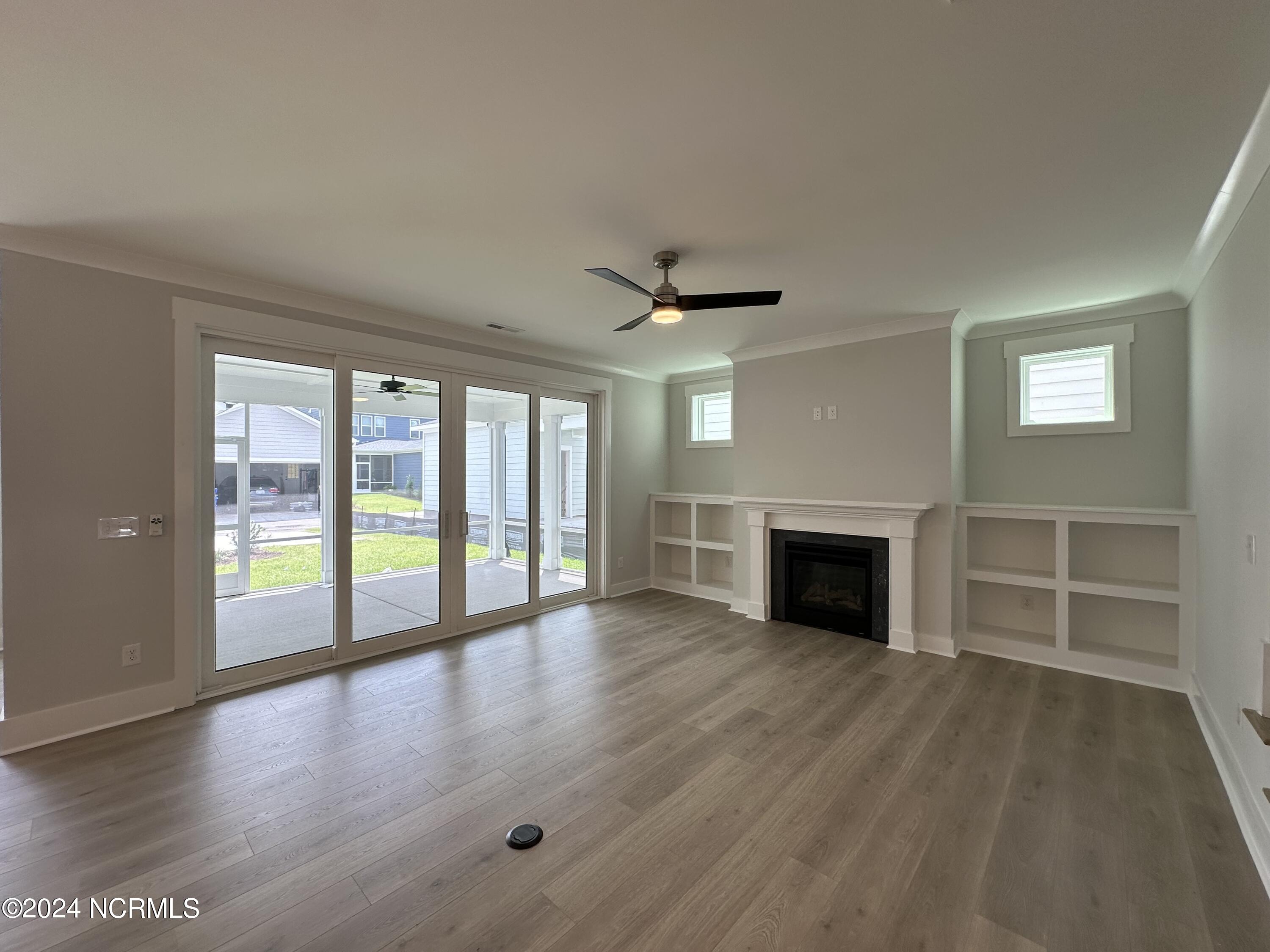 3836 Mason Port Drive, 107