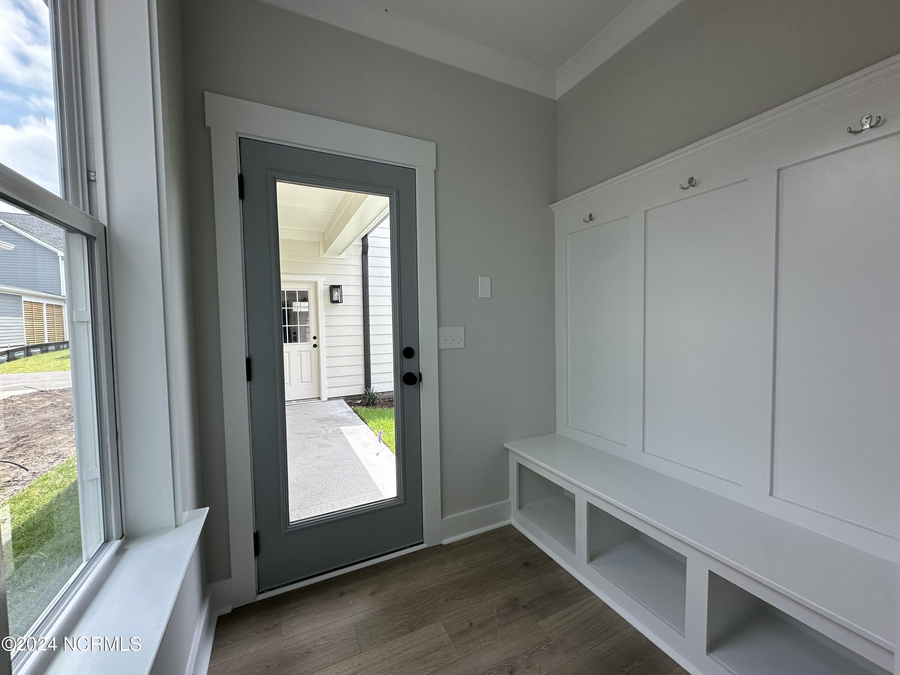 3836 Mason Port Drive, 107