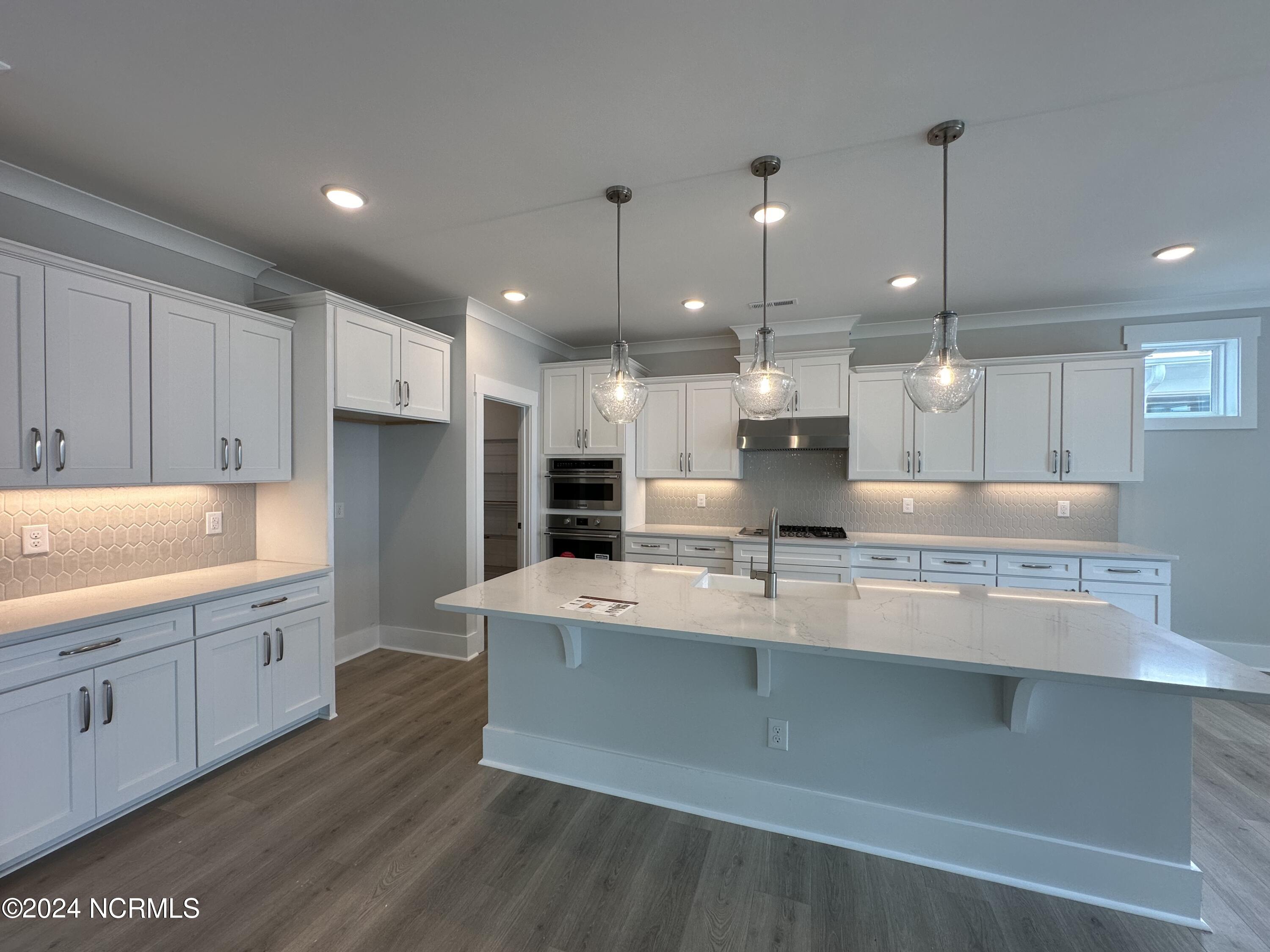 3836 Mason Port Drive, 107