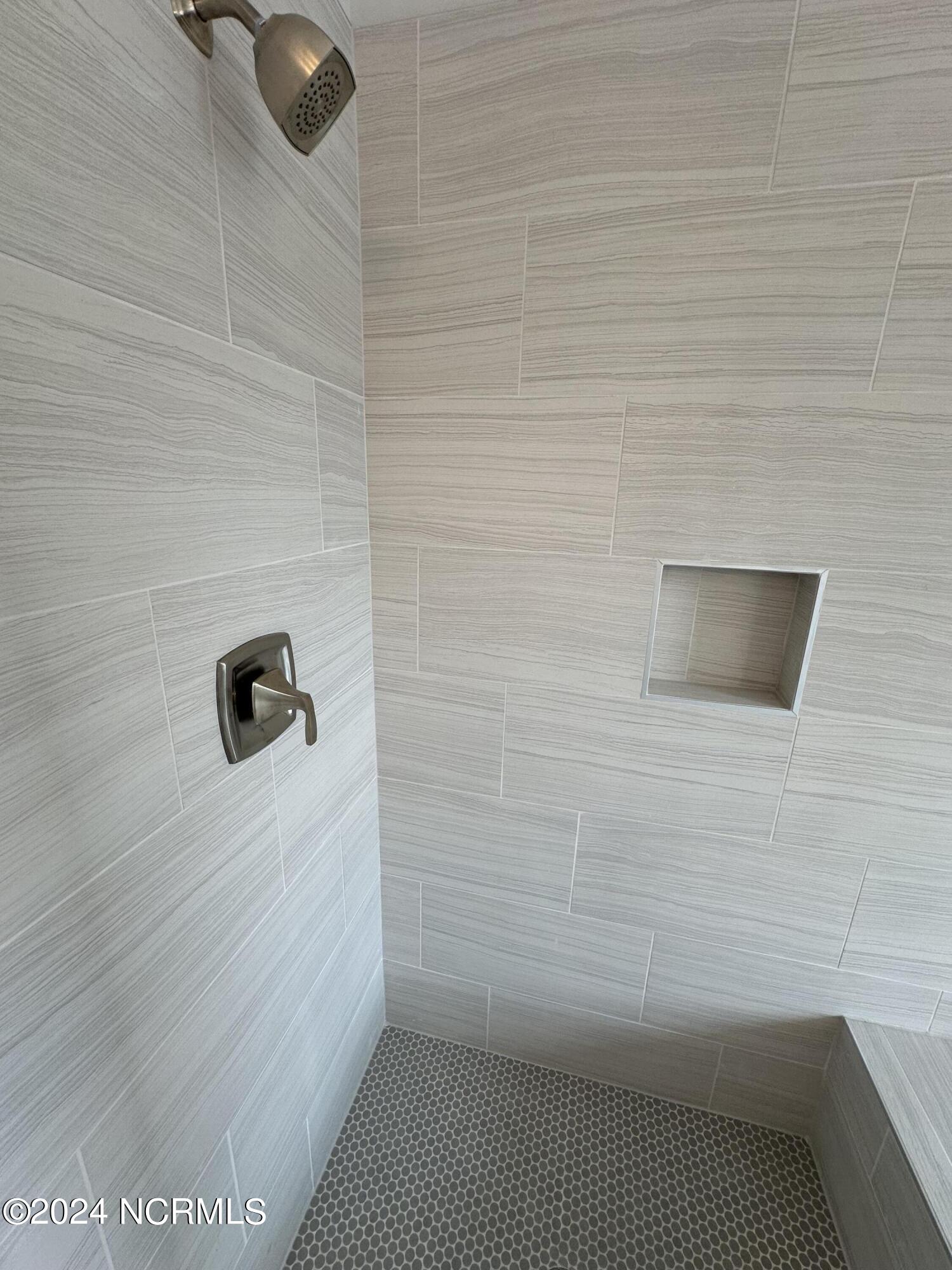 3836 Mason Port Drive, 107