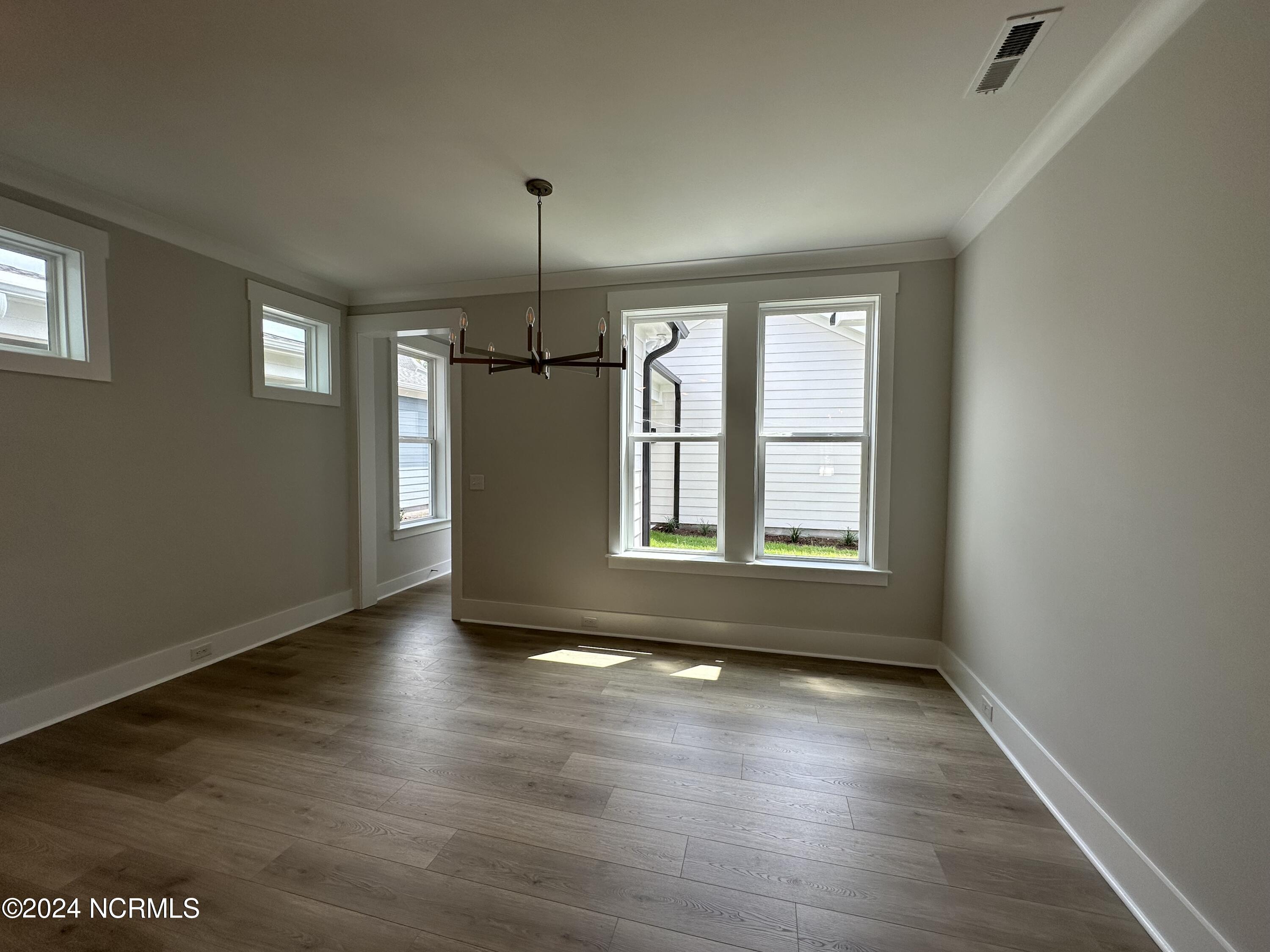 3836 Mason Port Drive, 107