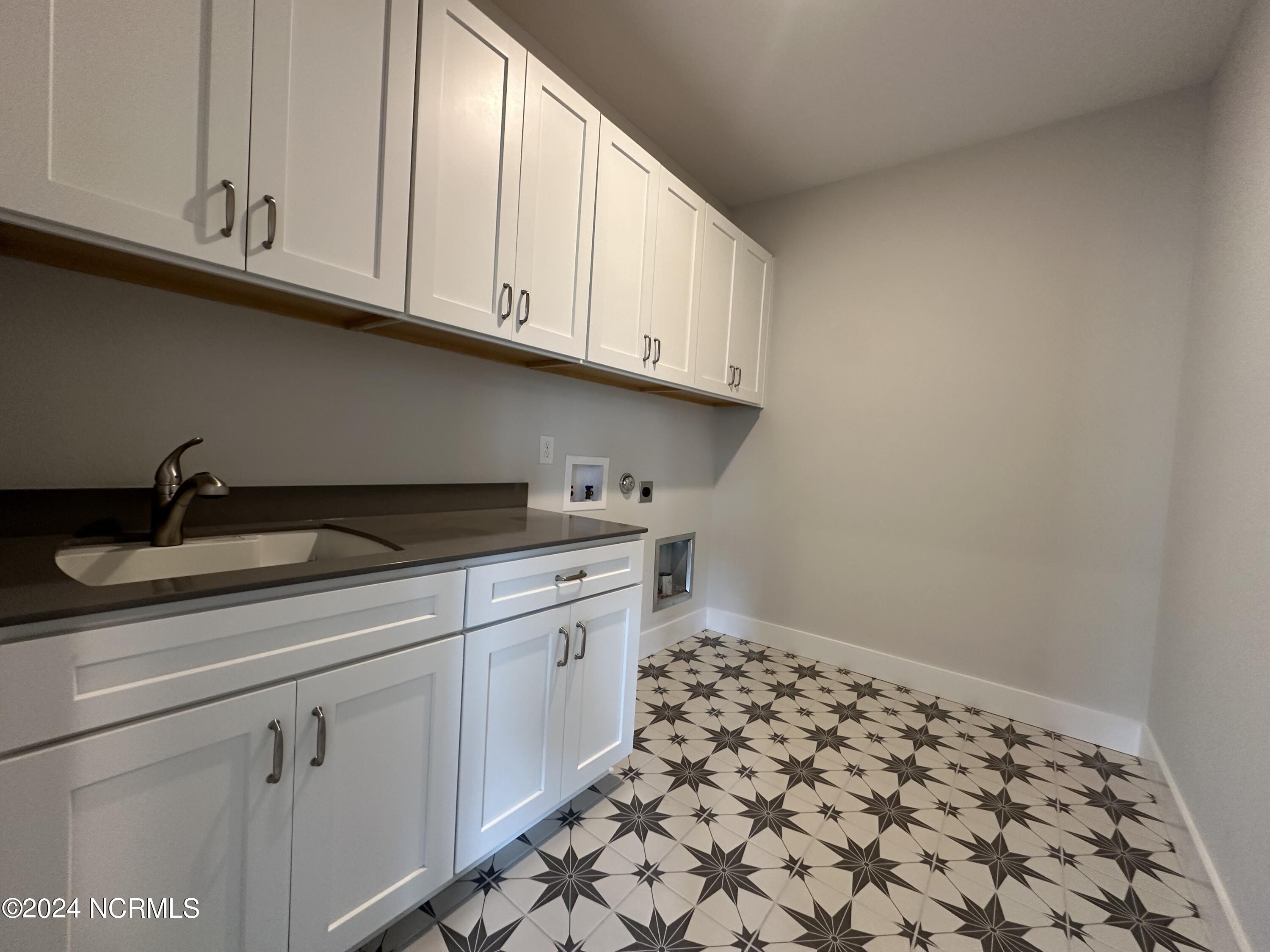 3836 Mason Port Drive, 107