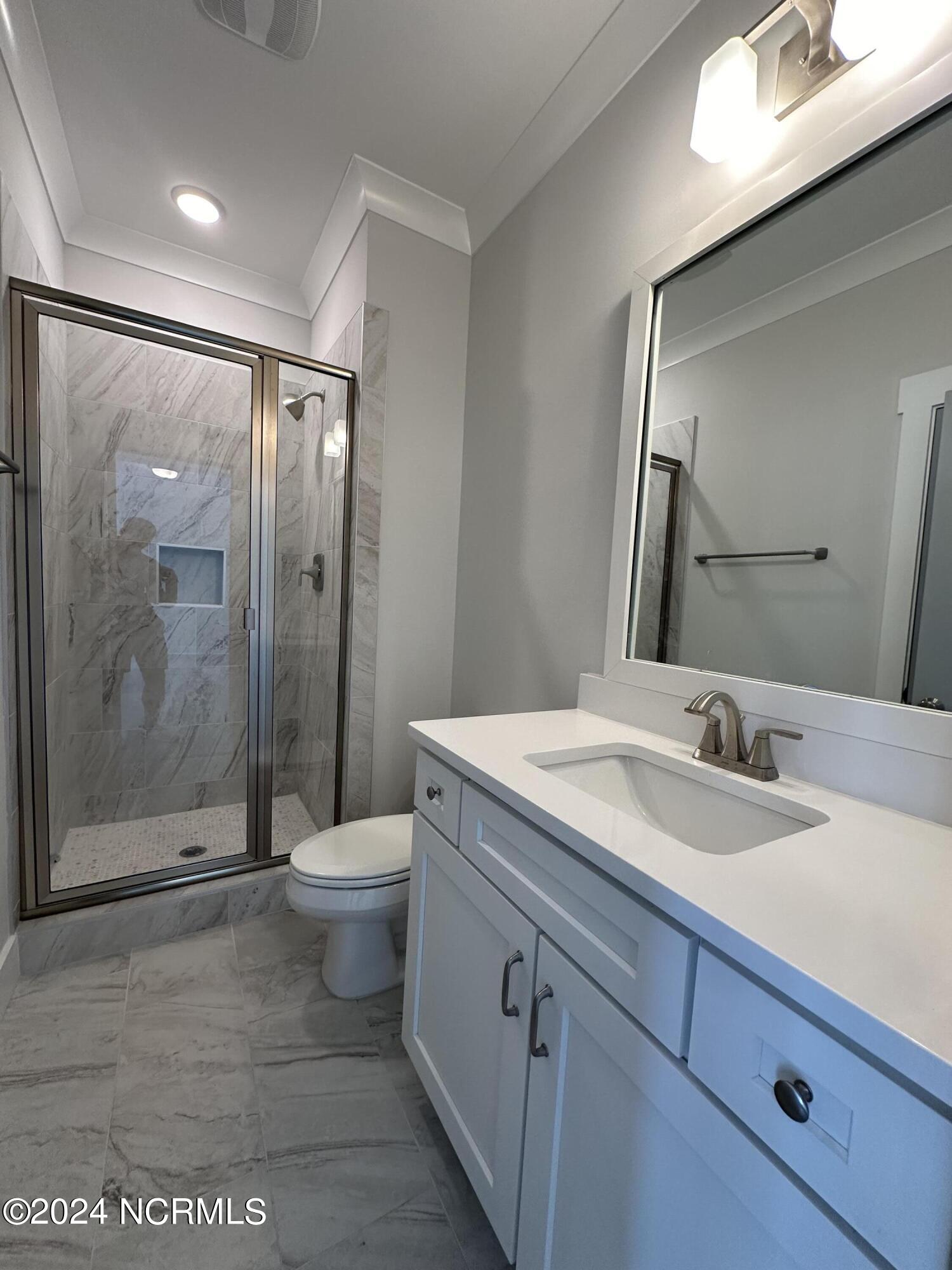 3836 Mason Port Drive, 107