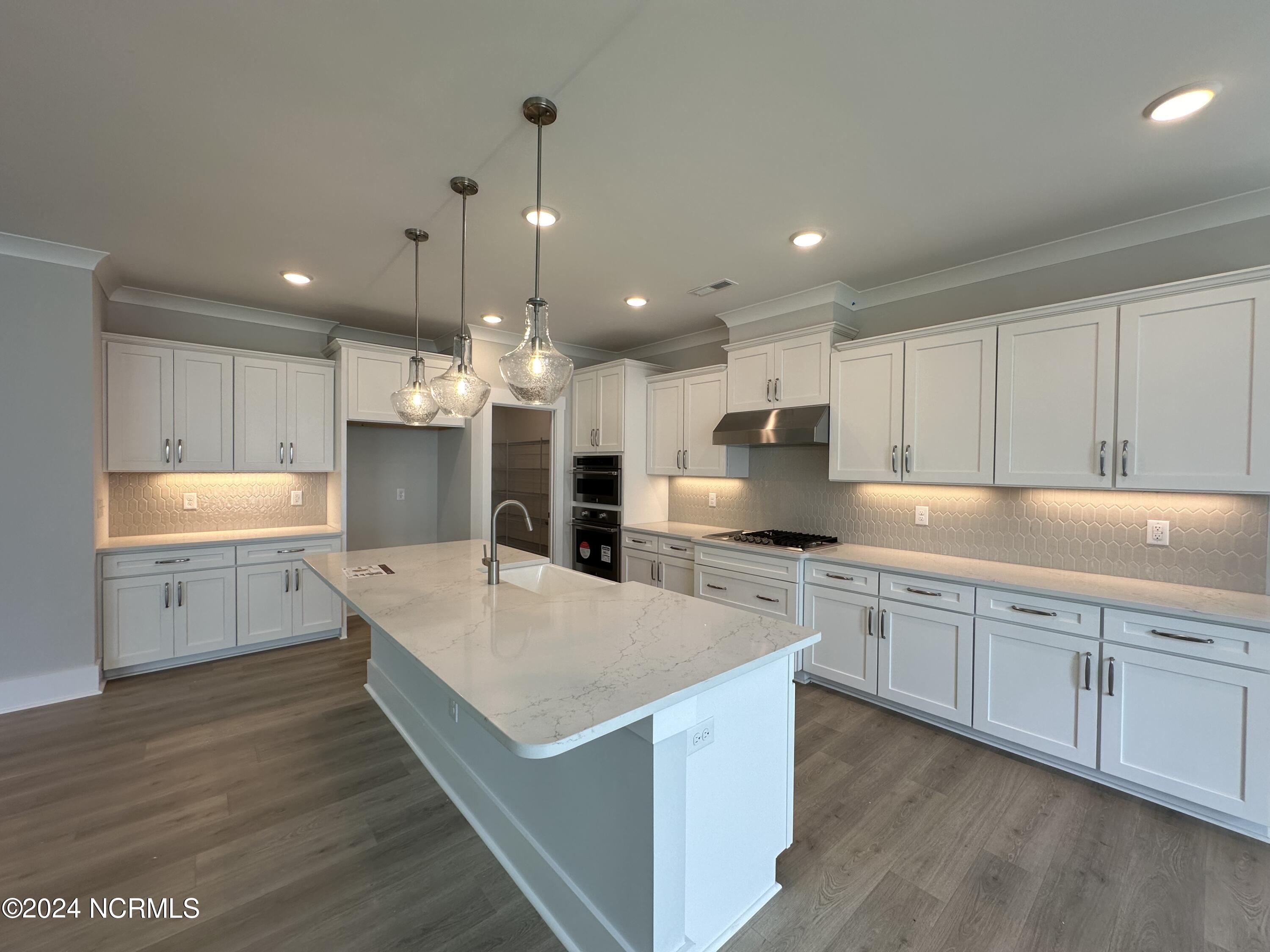 3836 Mason Port Drive, 107