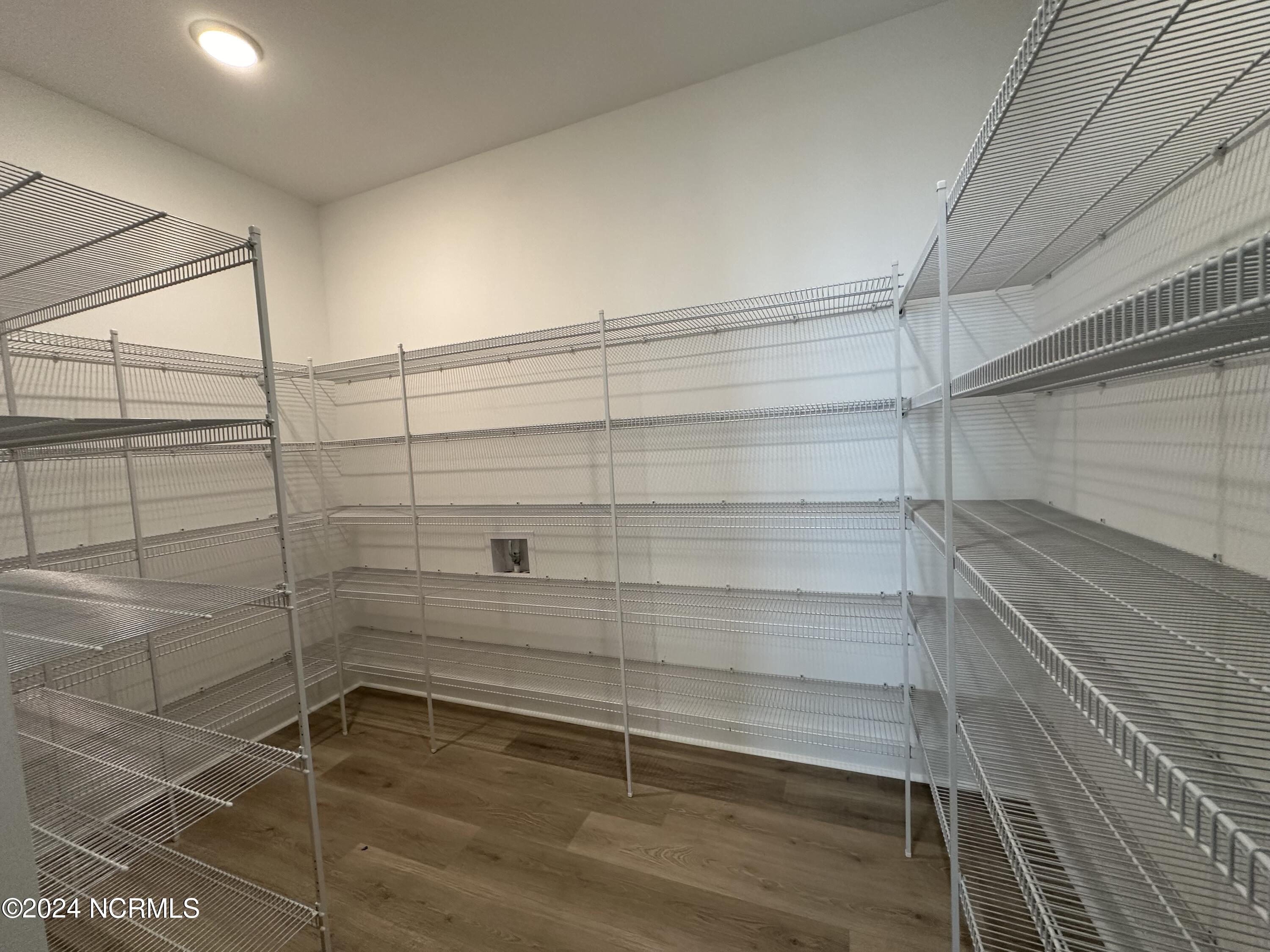 3836 Mason Port Drive, 107