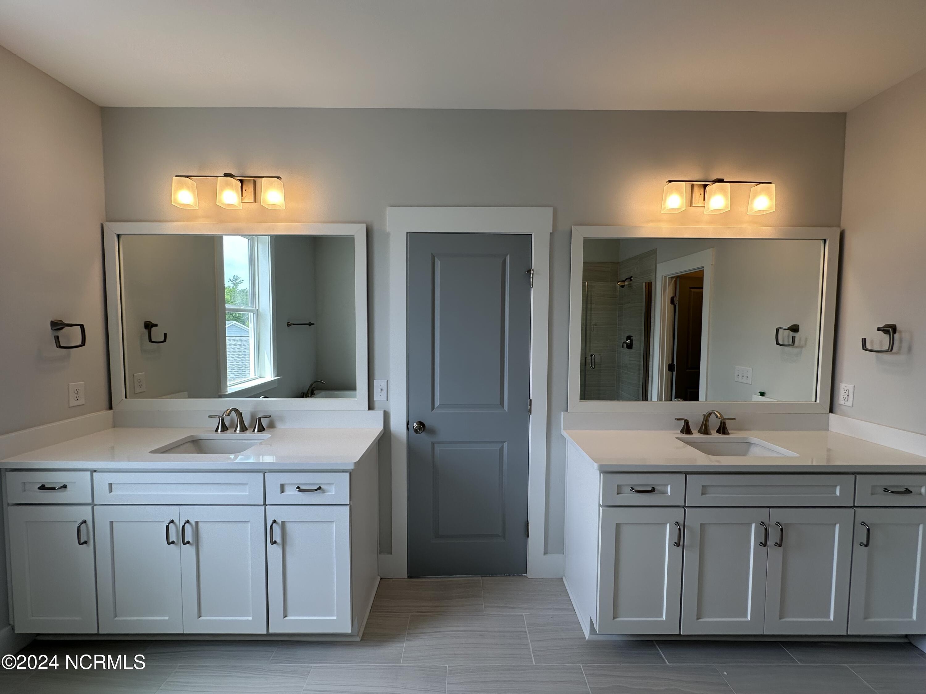 3836 Mason Port Drive, 107