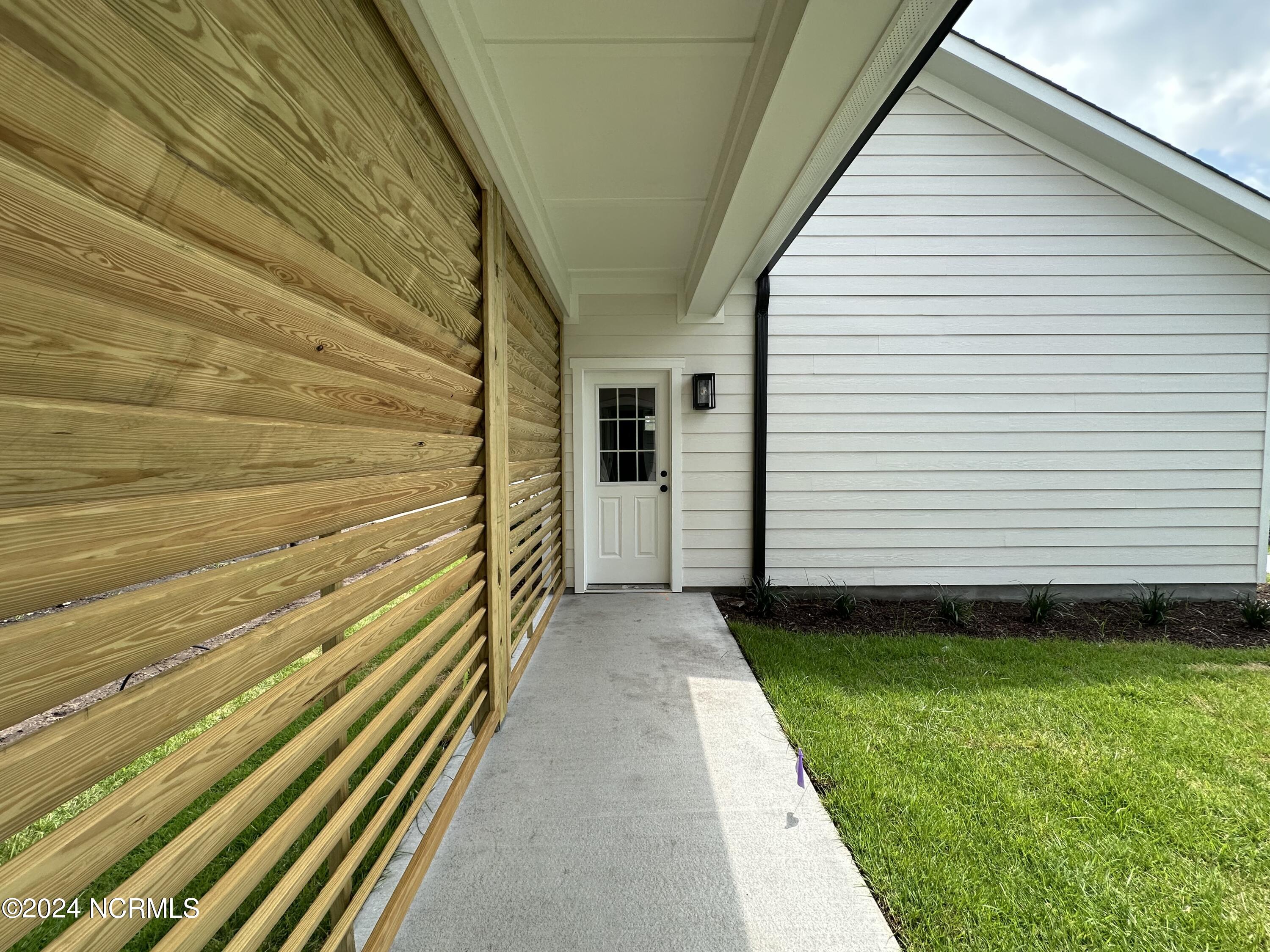 3836 Mason Port Drive, 107