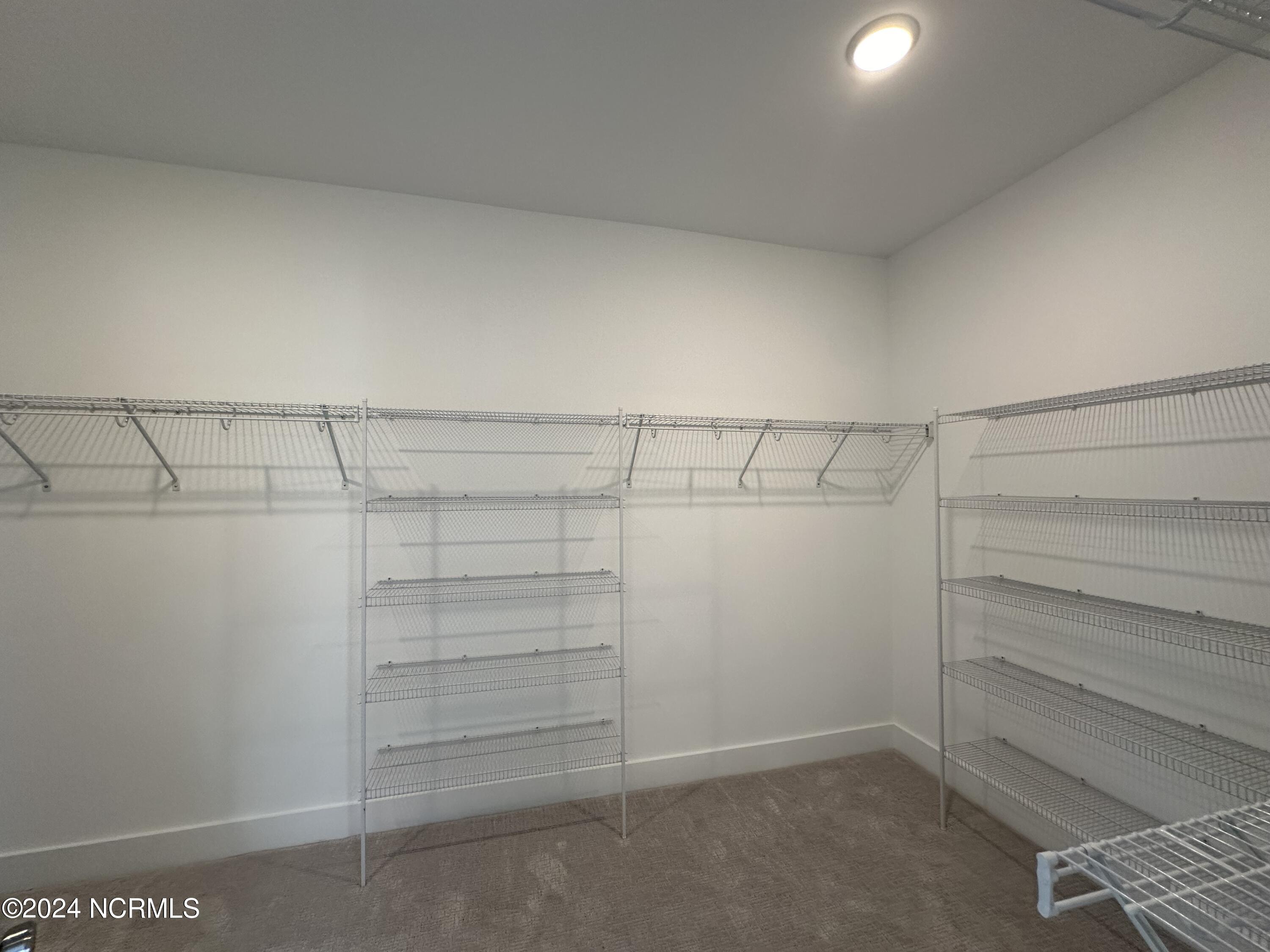 3836 Mason Port Drive, 107