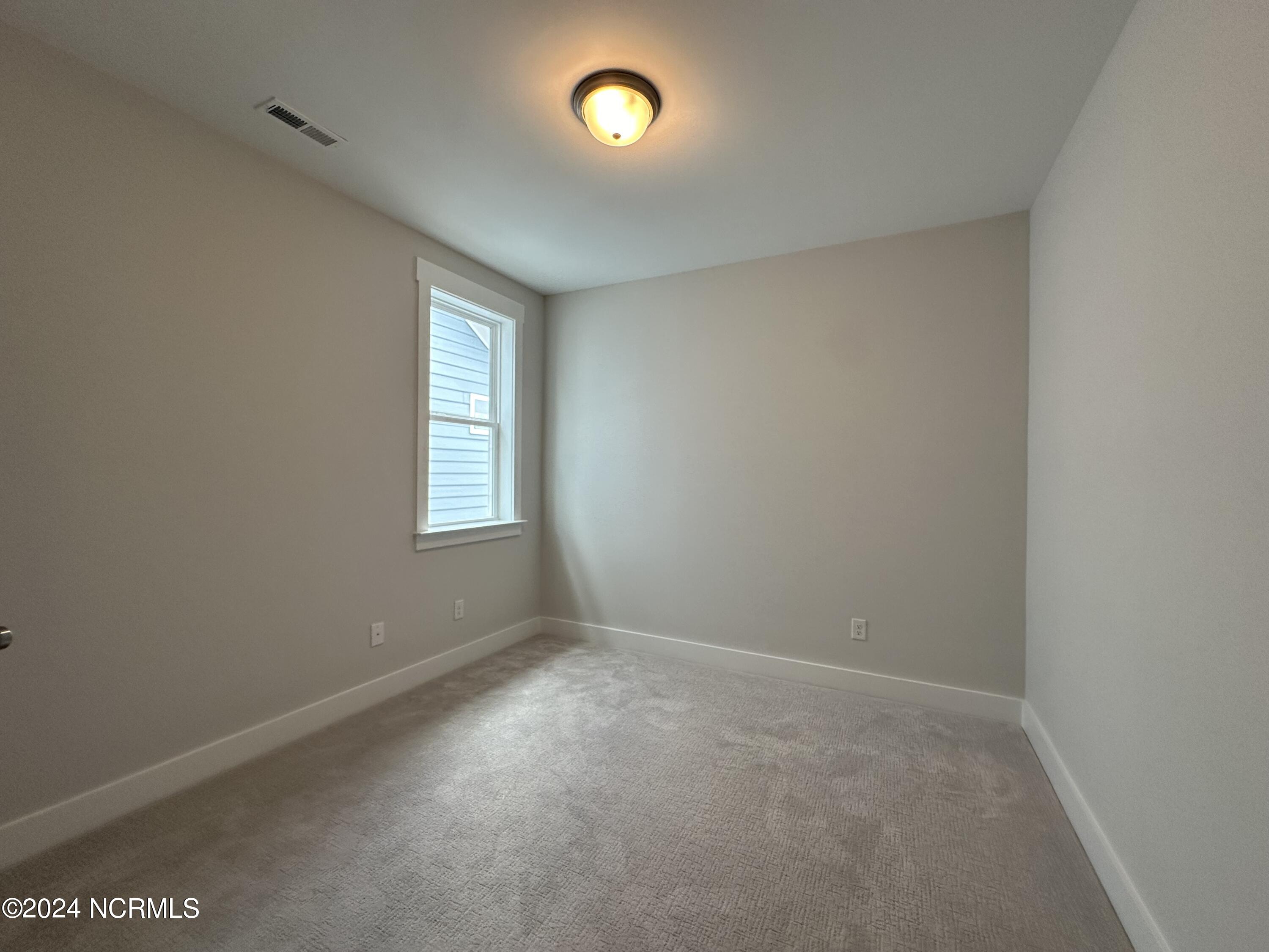 3836 Mason Port Drive, 107