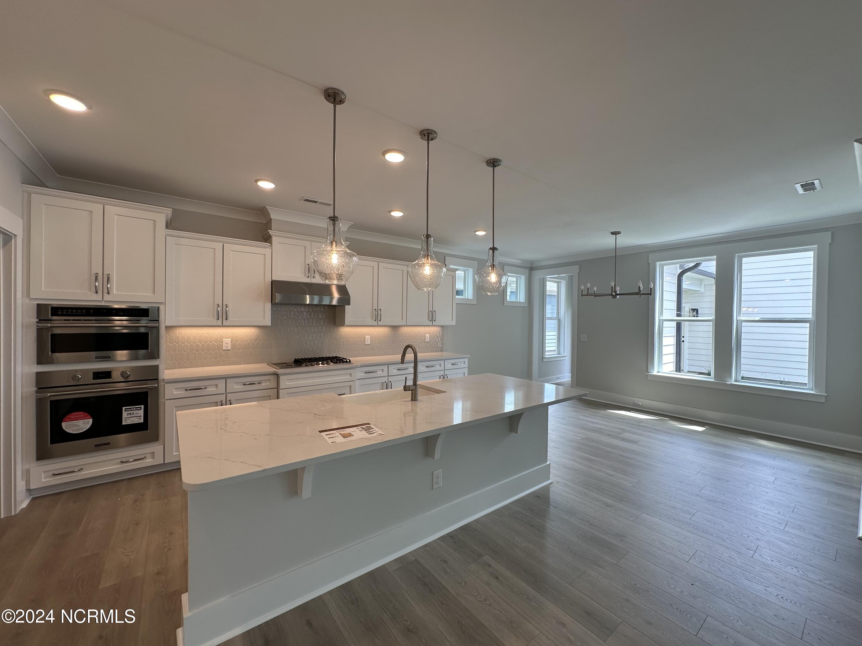 3836 Mason Port Drive, 107