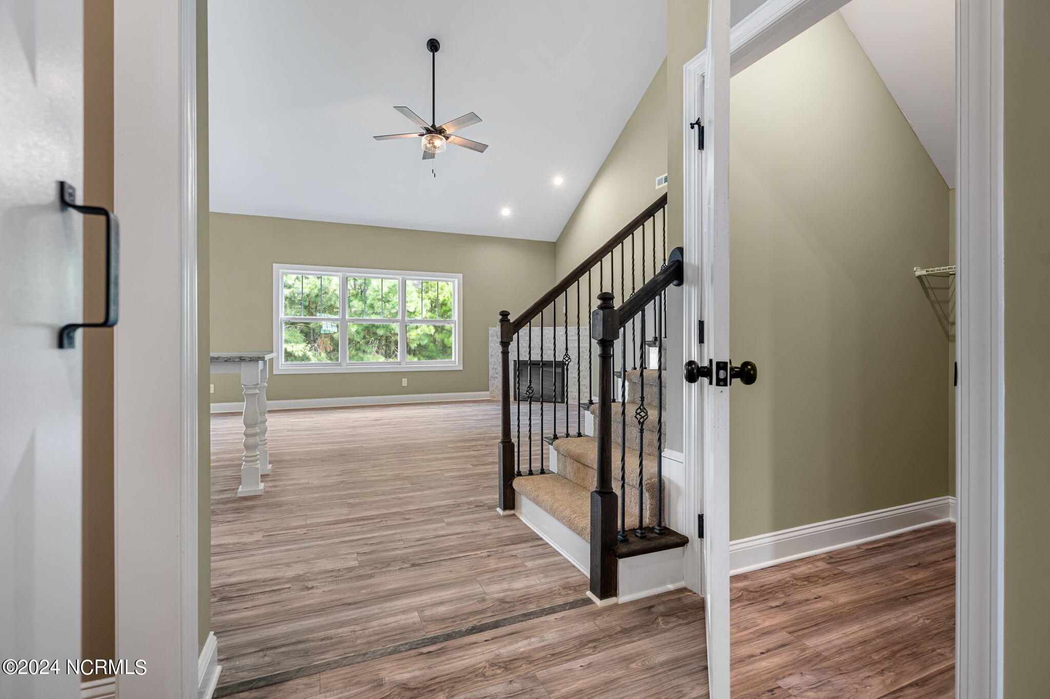 313 Lightning Bug Lane