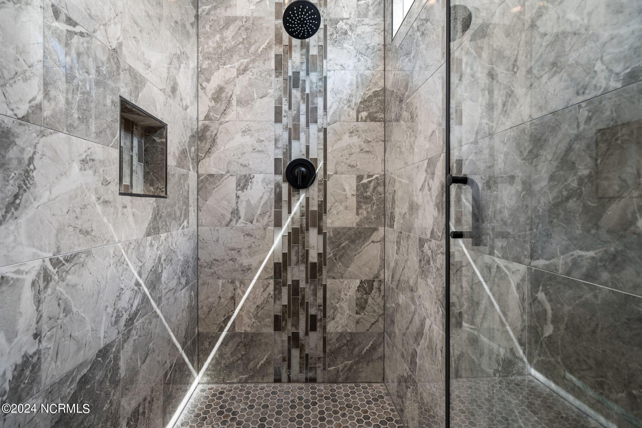 313 Lightning Bug Lane